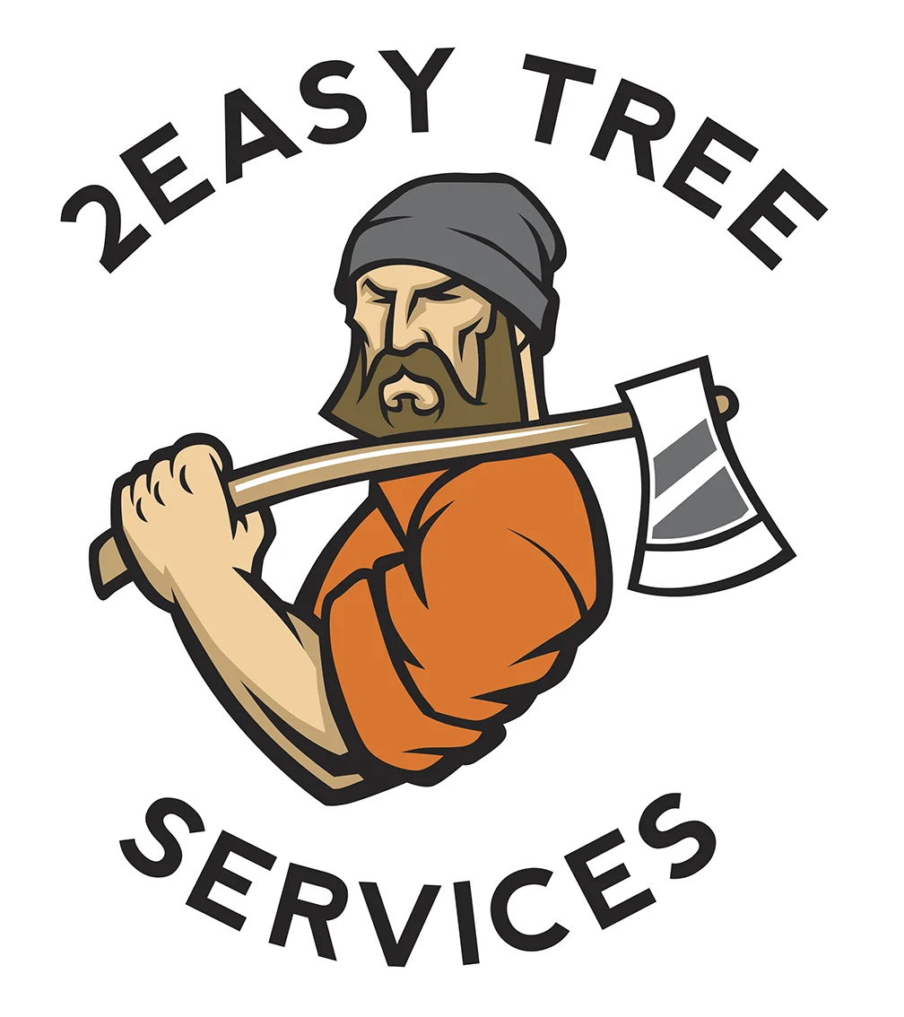 2EasyTreeServices