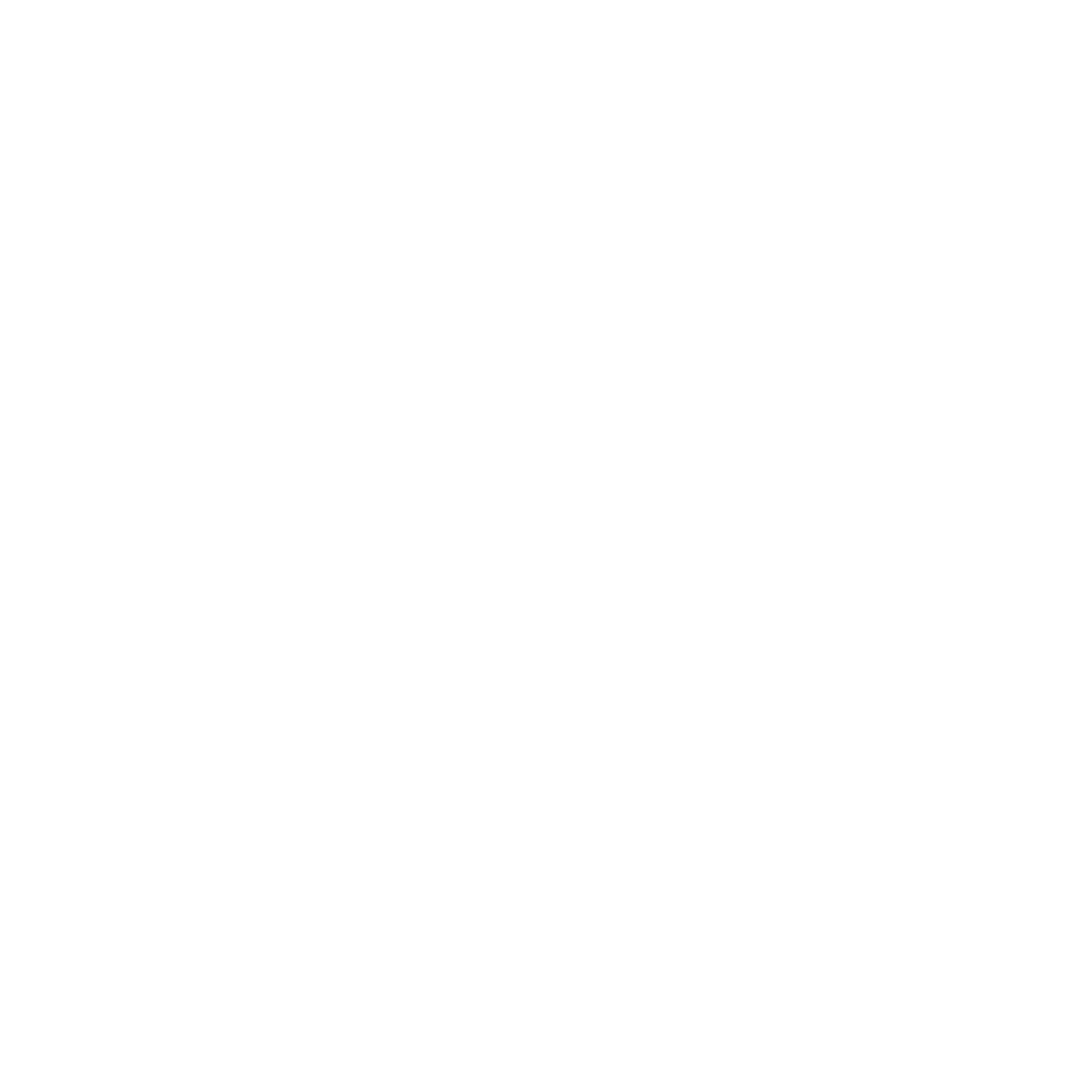 Conquest Overland