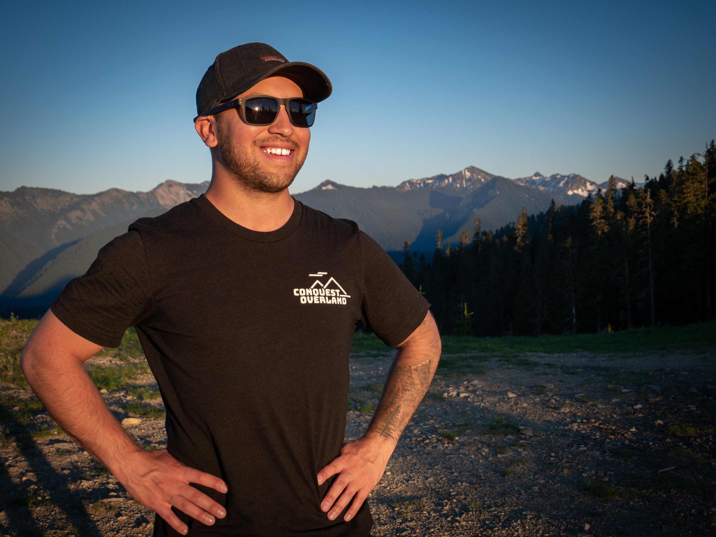 Logo Shirt 3.JPG