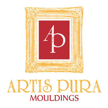 ARTIS PURA Mouldings