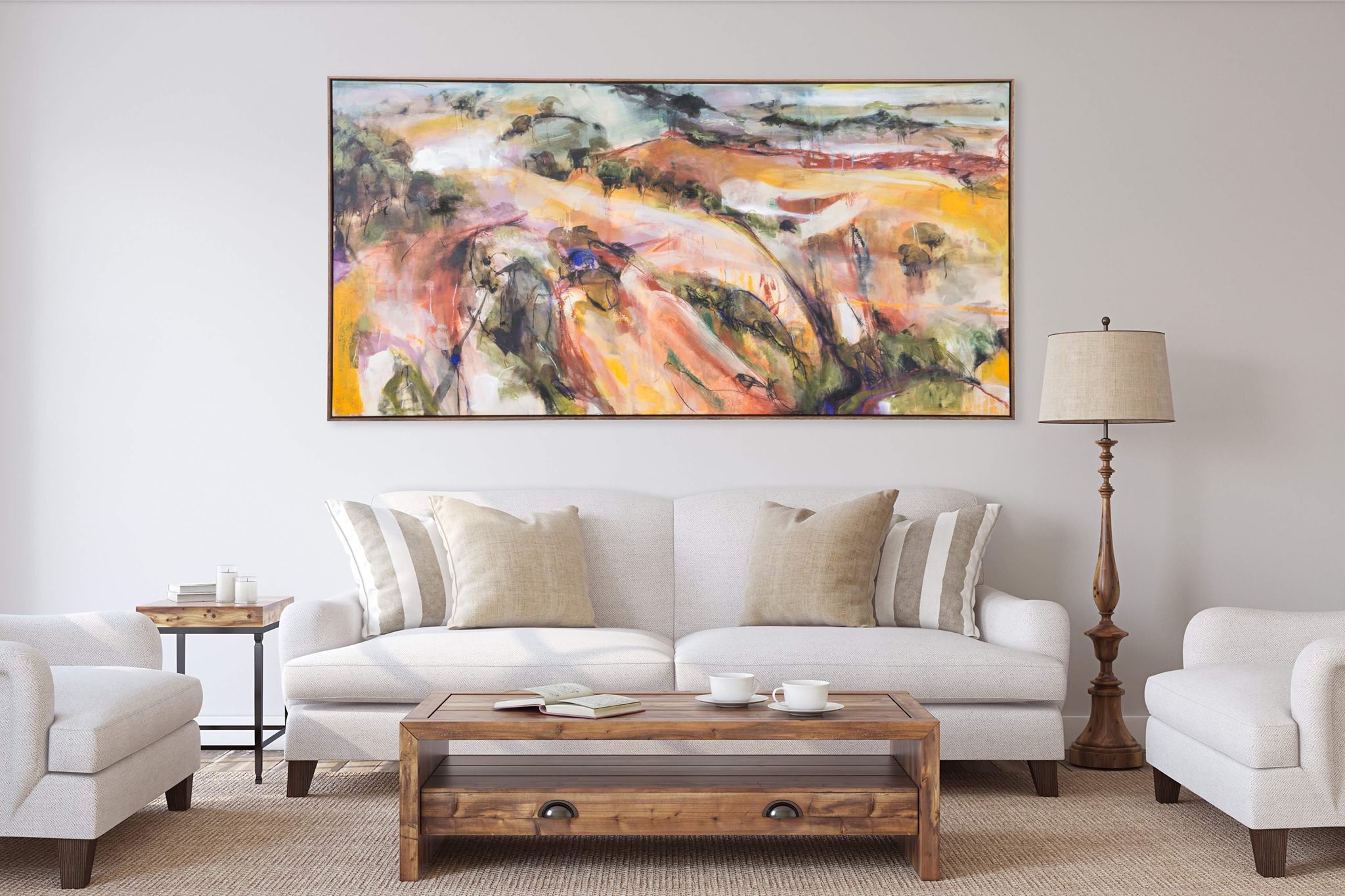 ARTIS PURA Mouldings.jpg