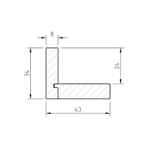 APFloat36