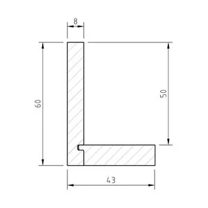 APFloat62