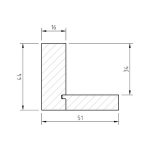 APFloat1644