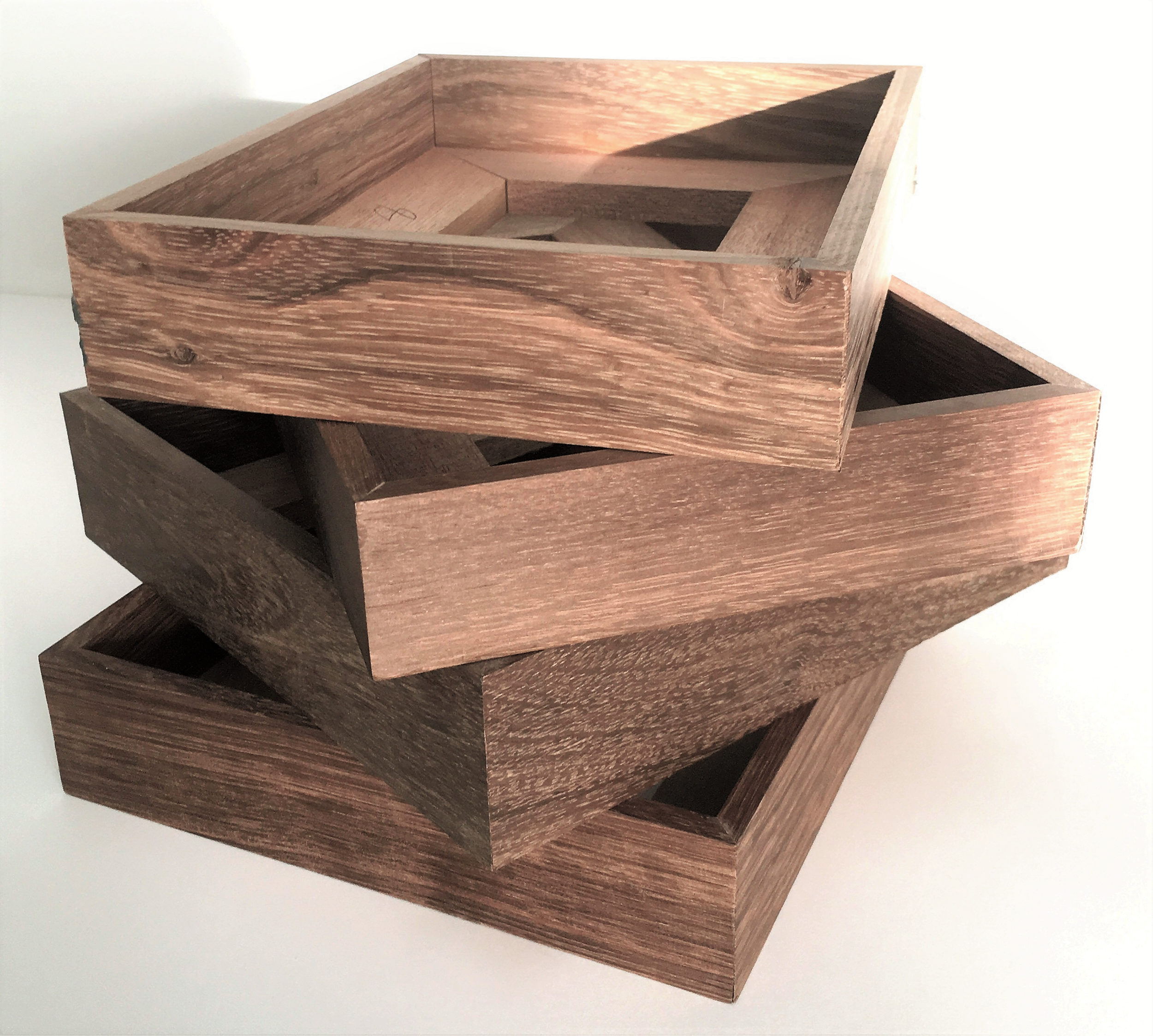 frames for artists