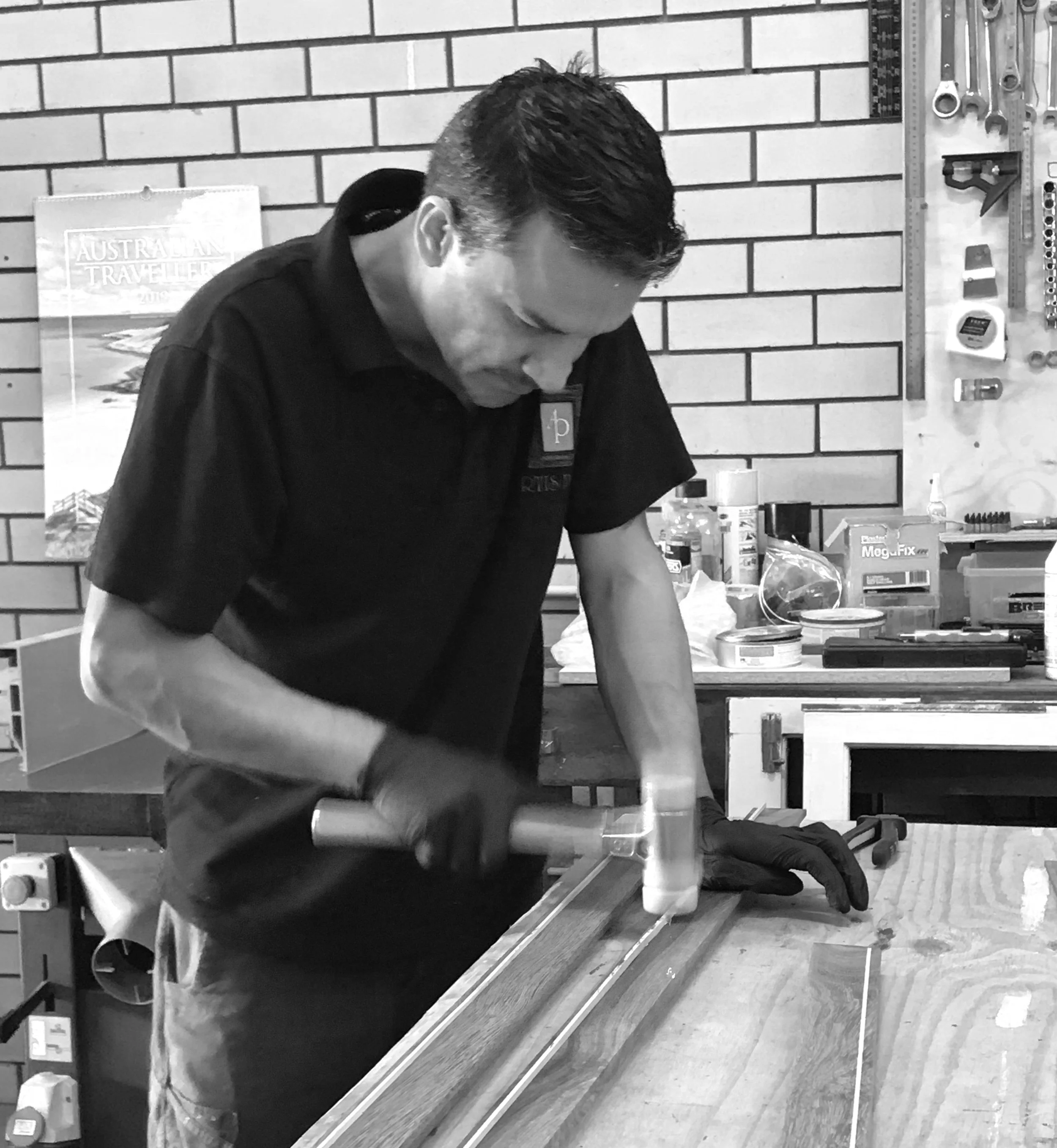 Hand+Inlayed+Timber+Mouldings