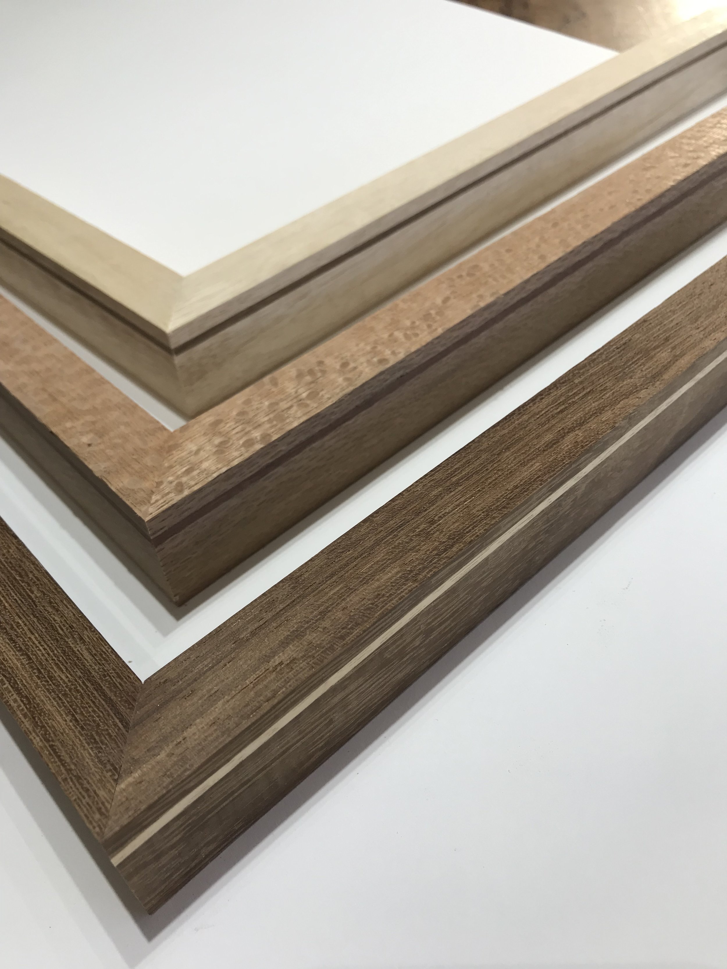unique picture frame mouldings