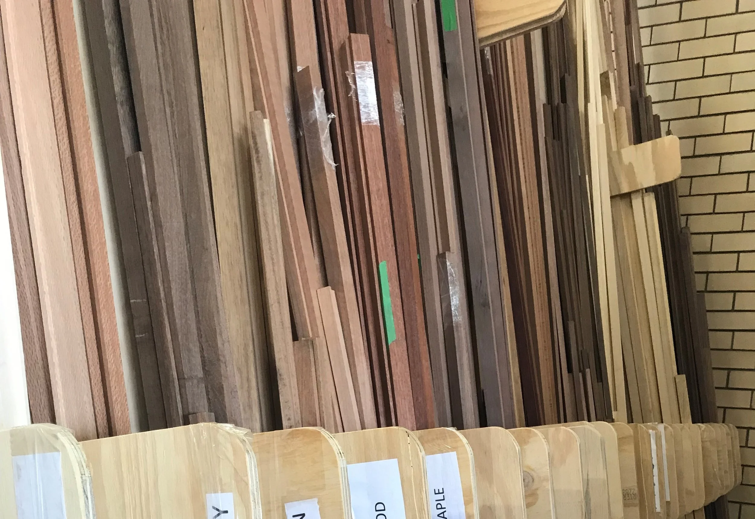 native timber mouldings.jpg