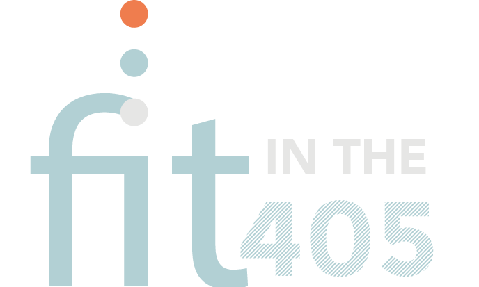 fit405 logo-01.png