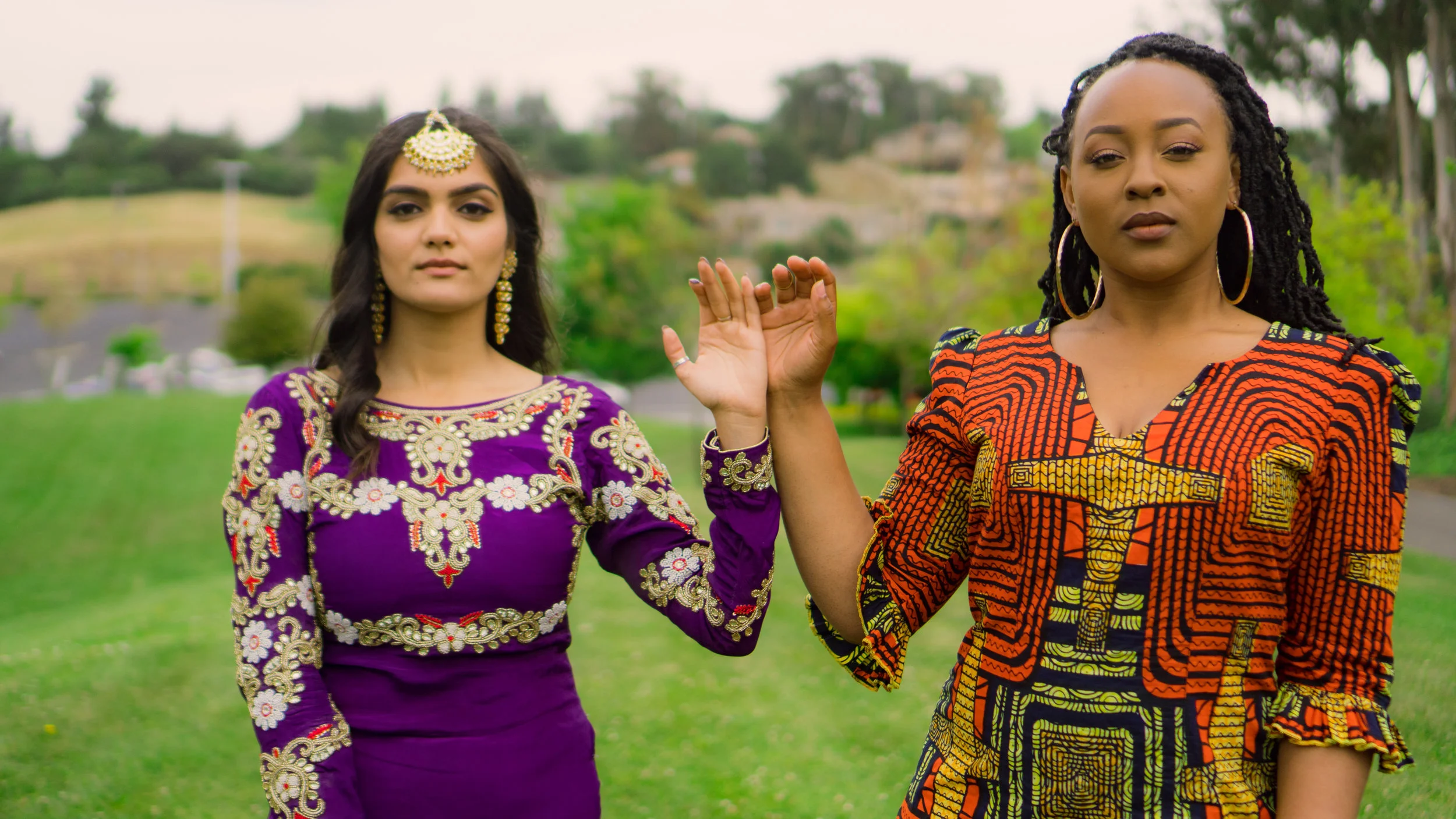 Varied Perspectives and Philosophies in Utah County