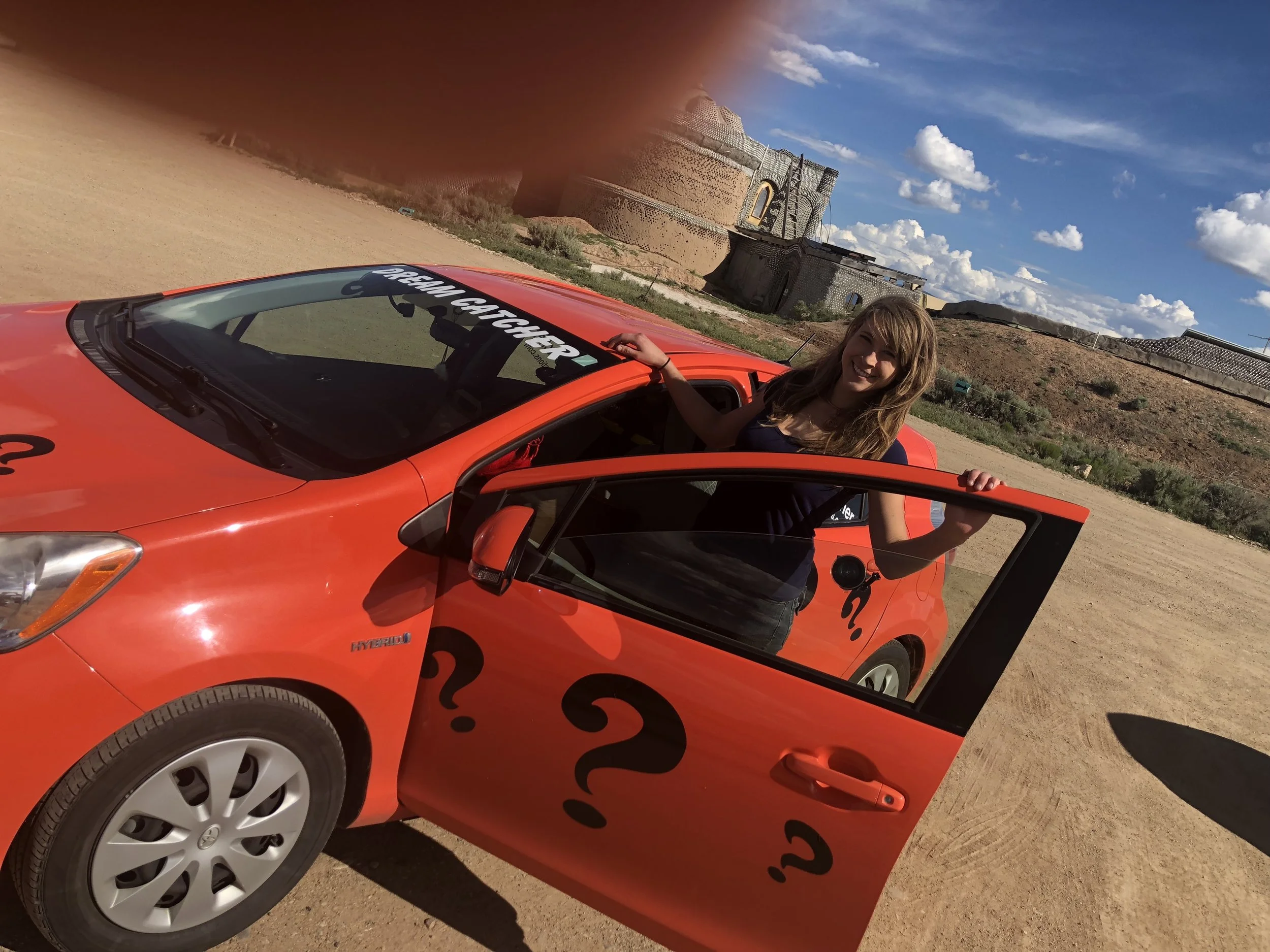 New Introduction Video