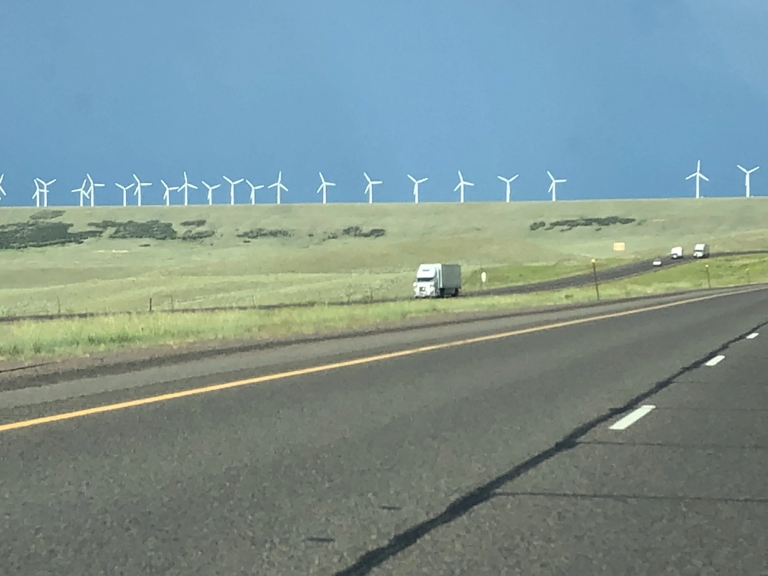 wyowindturbines.JPG
