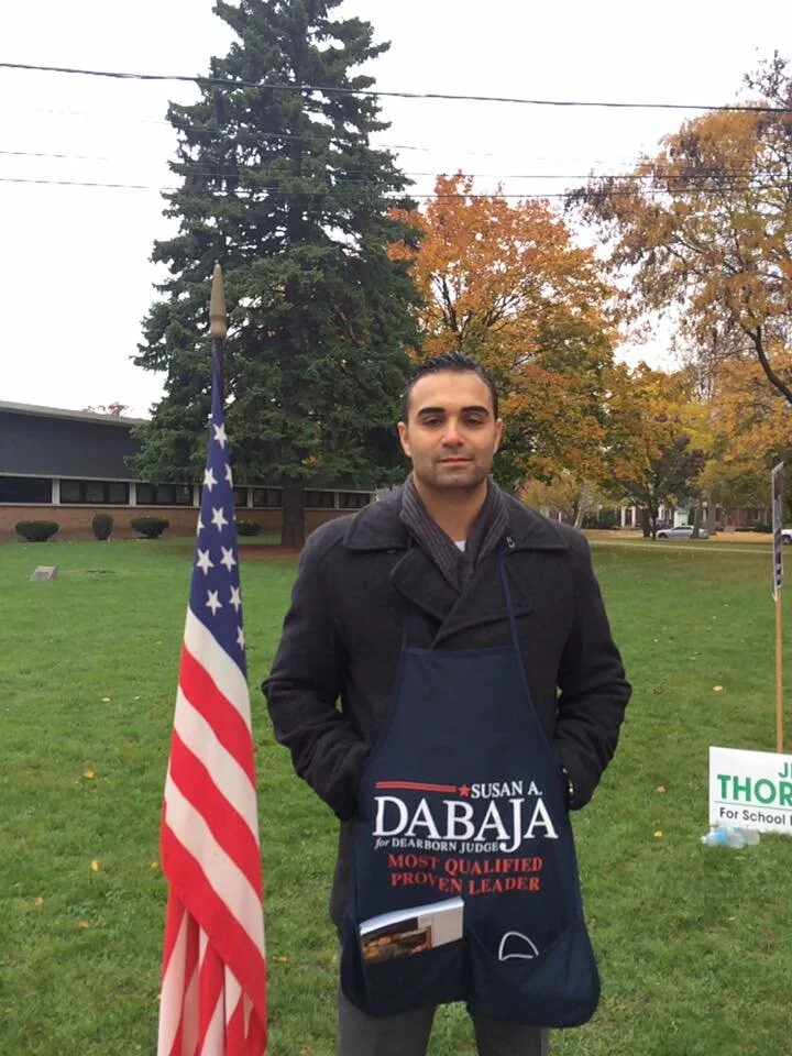 Ali in Michigan.jpg