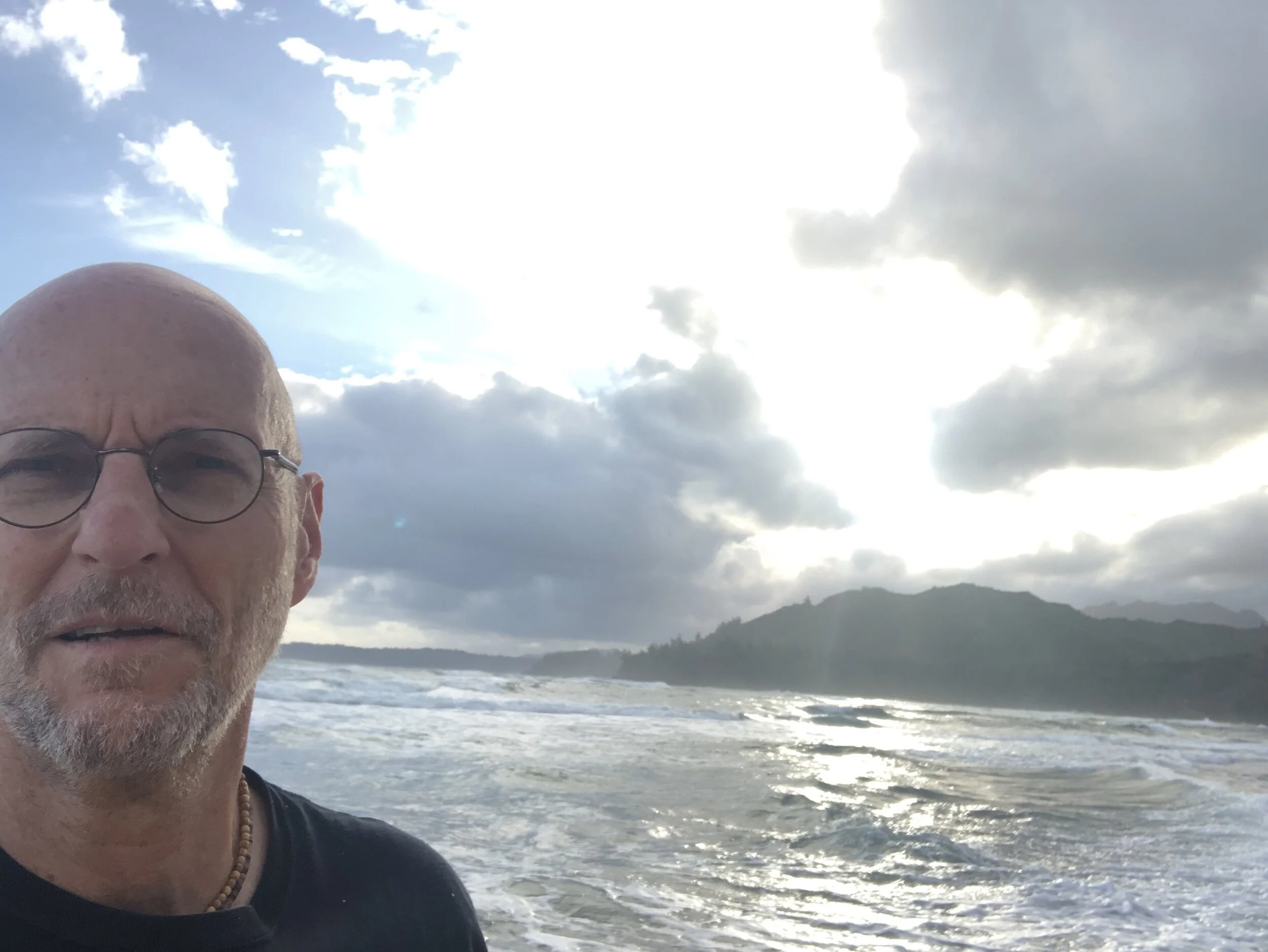 ClimateStrike December 2019-Salt Lake City, Utah (Copy)