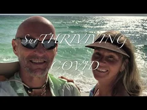 Donell Migrates to Diana