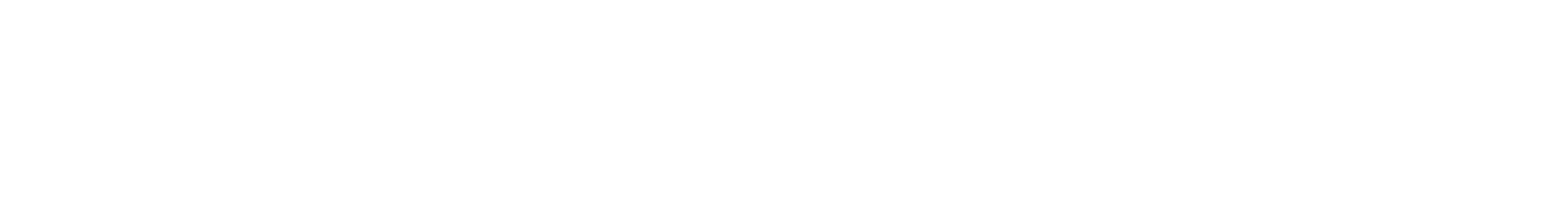 The logo features the text 'LITTLE CANAL' in bold, uppercase white letters on a black background.