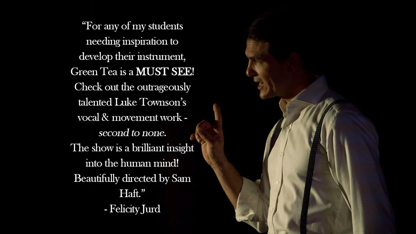 Review Felicity Jurd.jpg