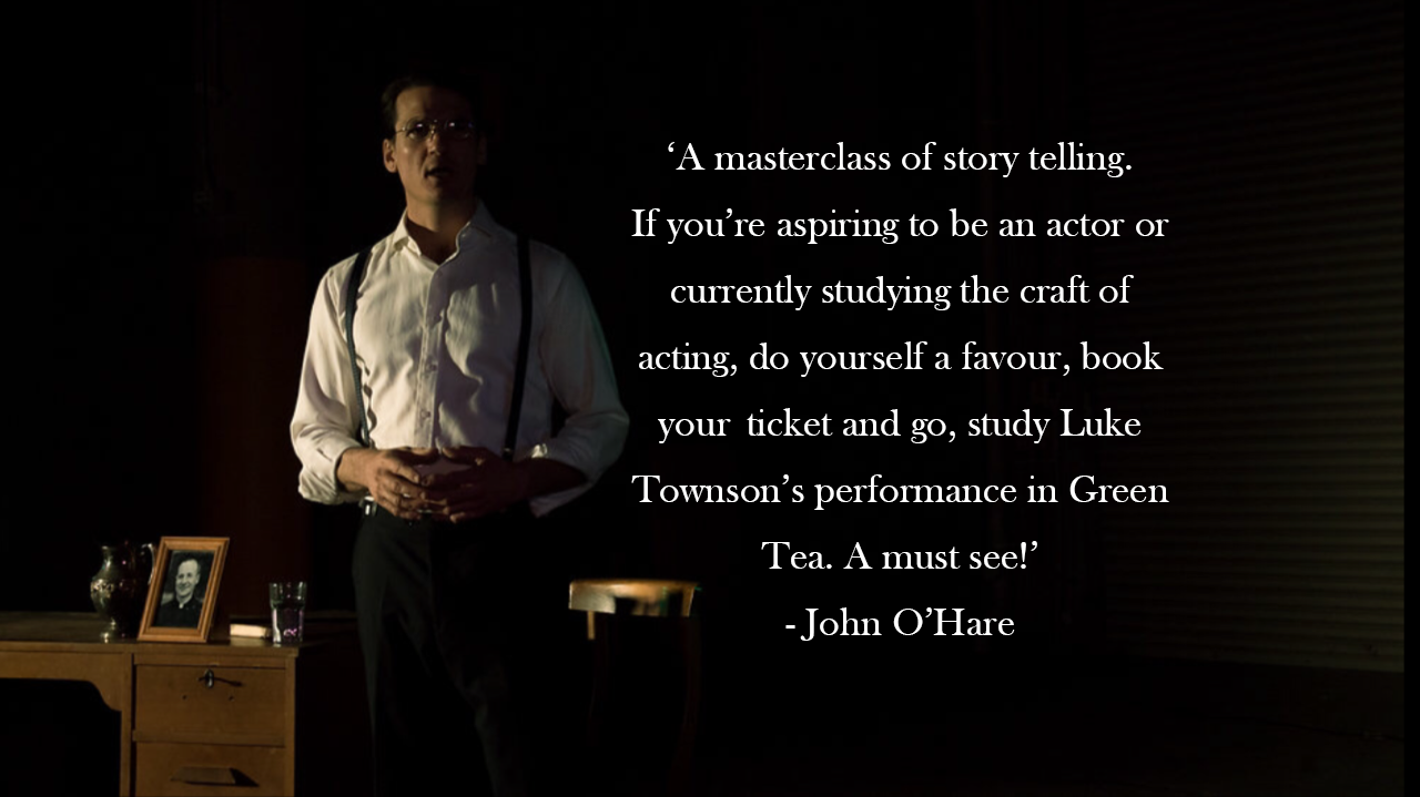 Review John O'Hare.png