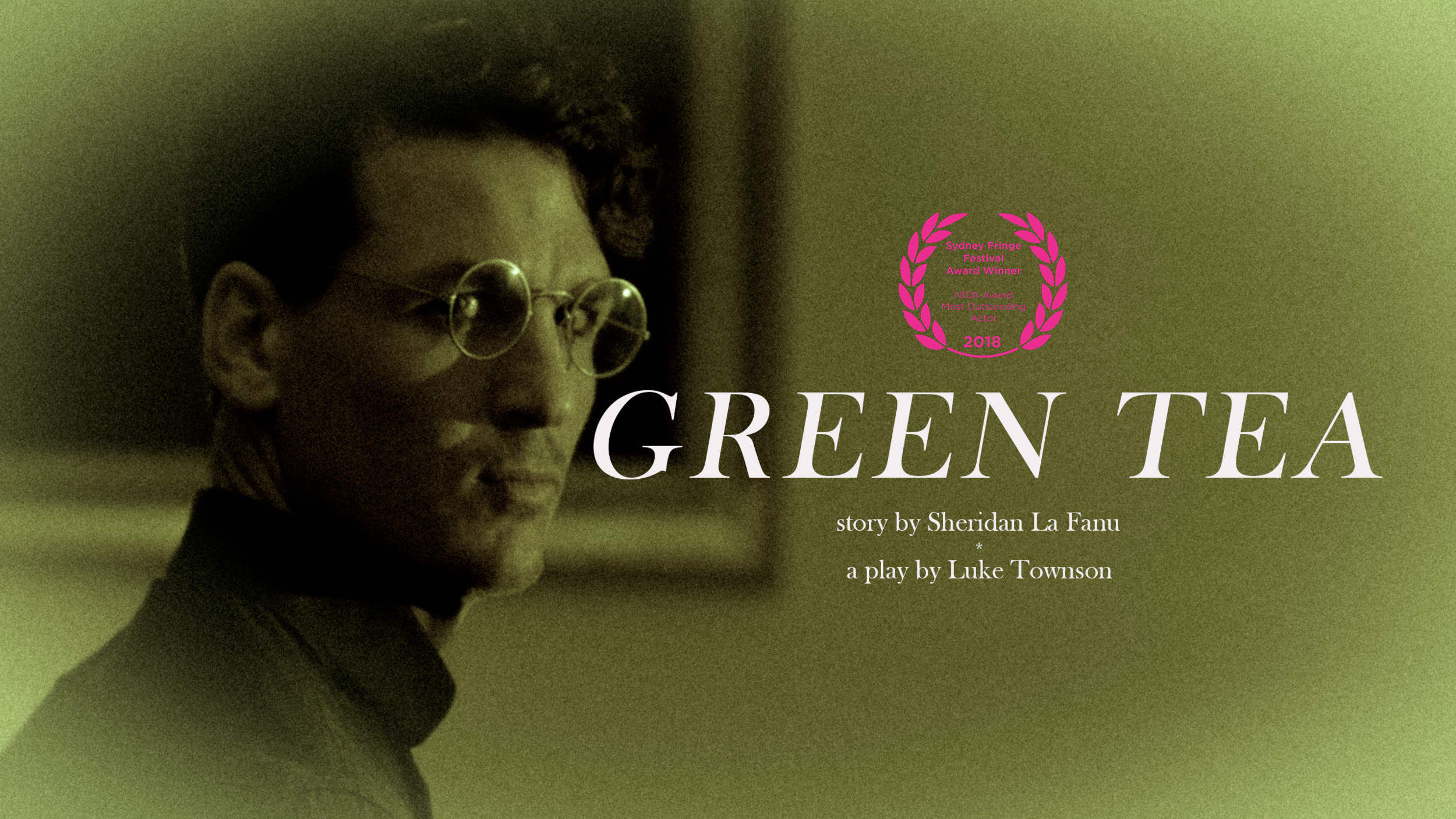 Website Banner.png