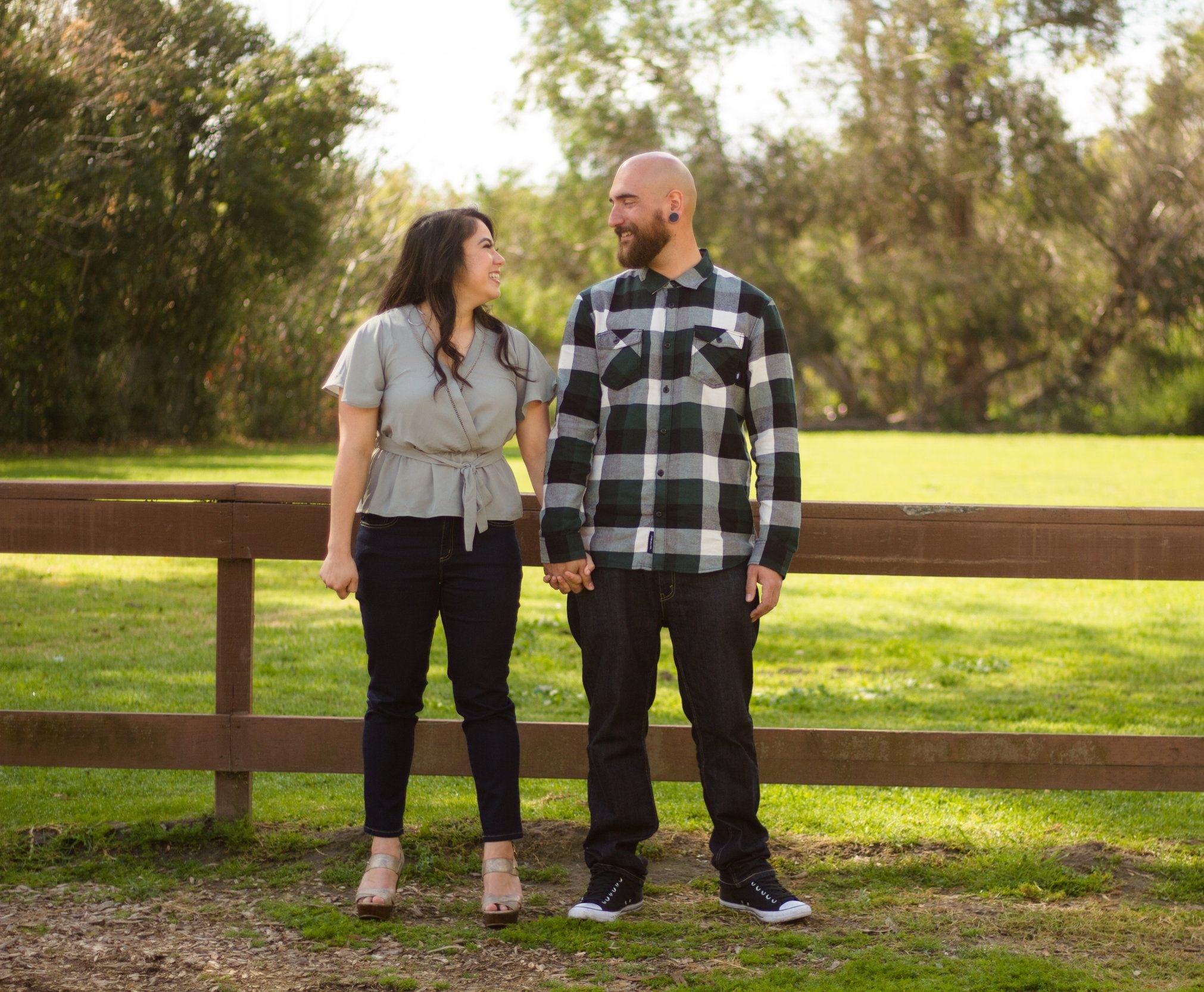 J%255E2%2BEngagement%2BPics%2B%252812%2Bof%2B34%2529.jpg