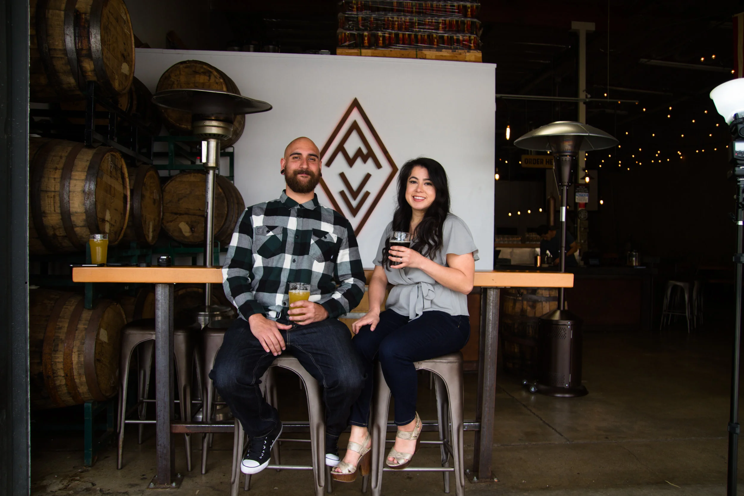 J^2 Engagement Pics (21 of 34).jpg