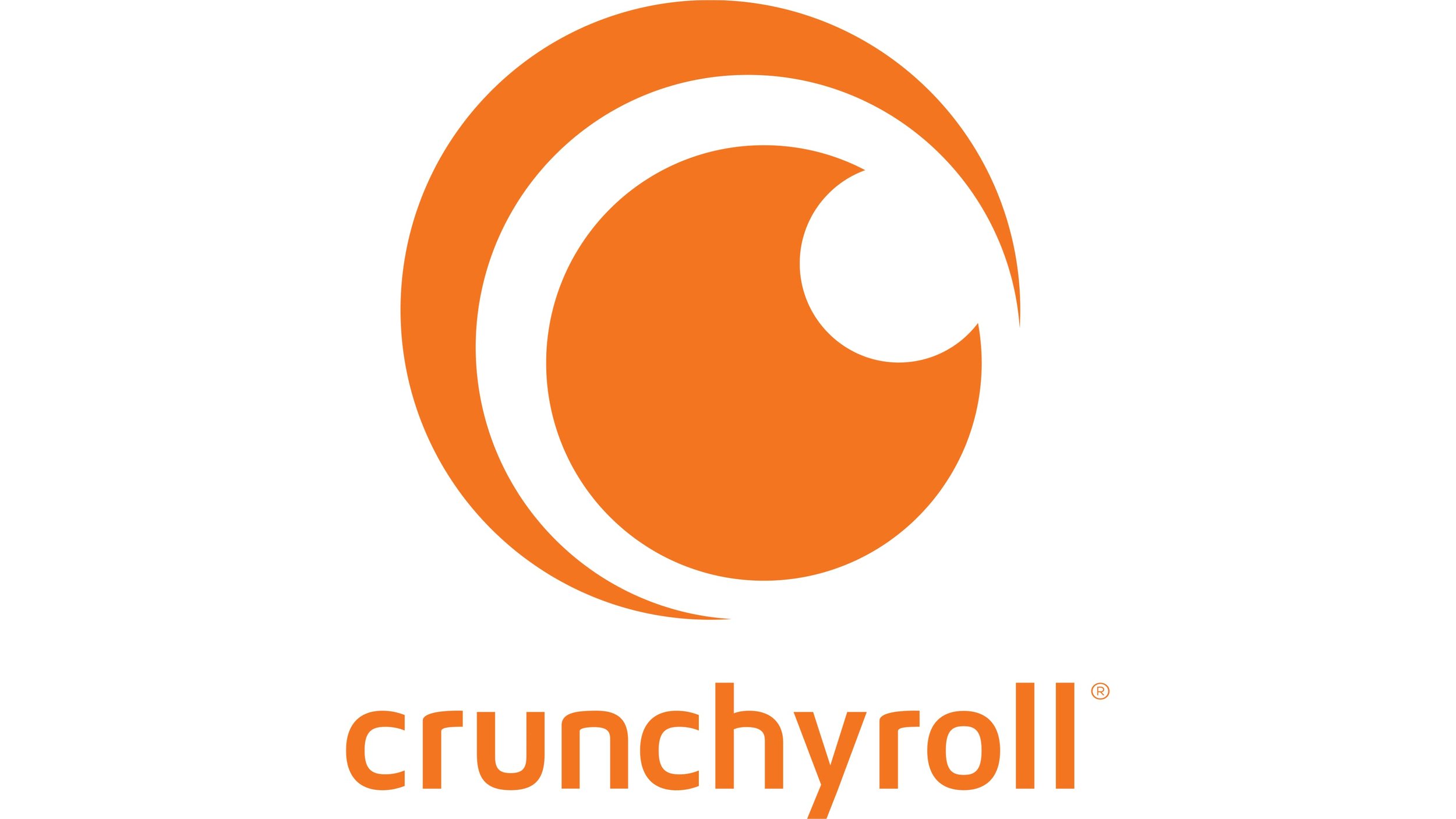 crunchyroll.jpg