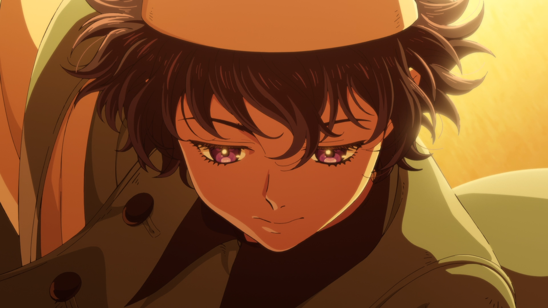 thumb-1920-1407915.png