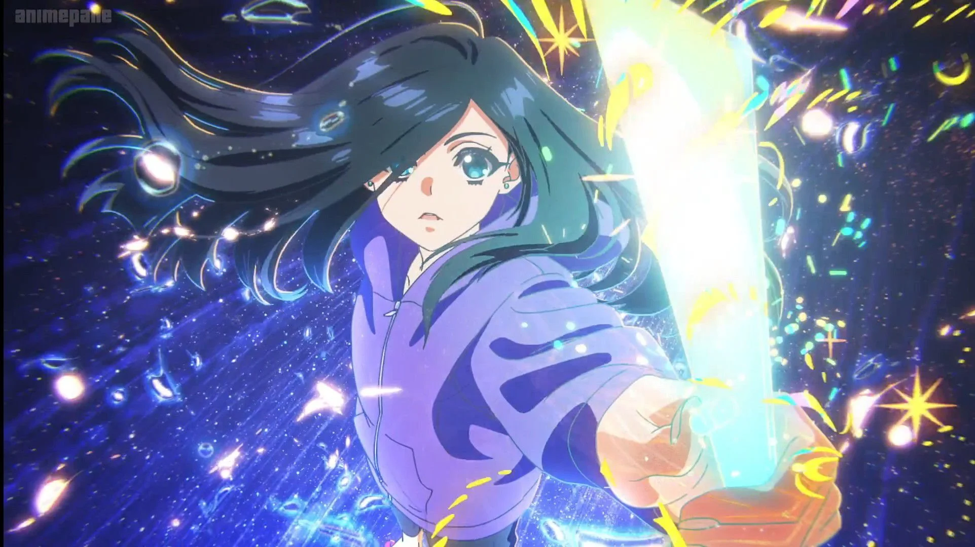 ZENSHU.
