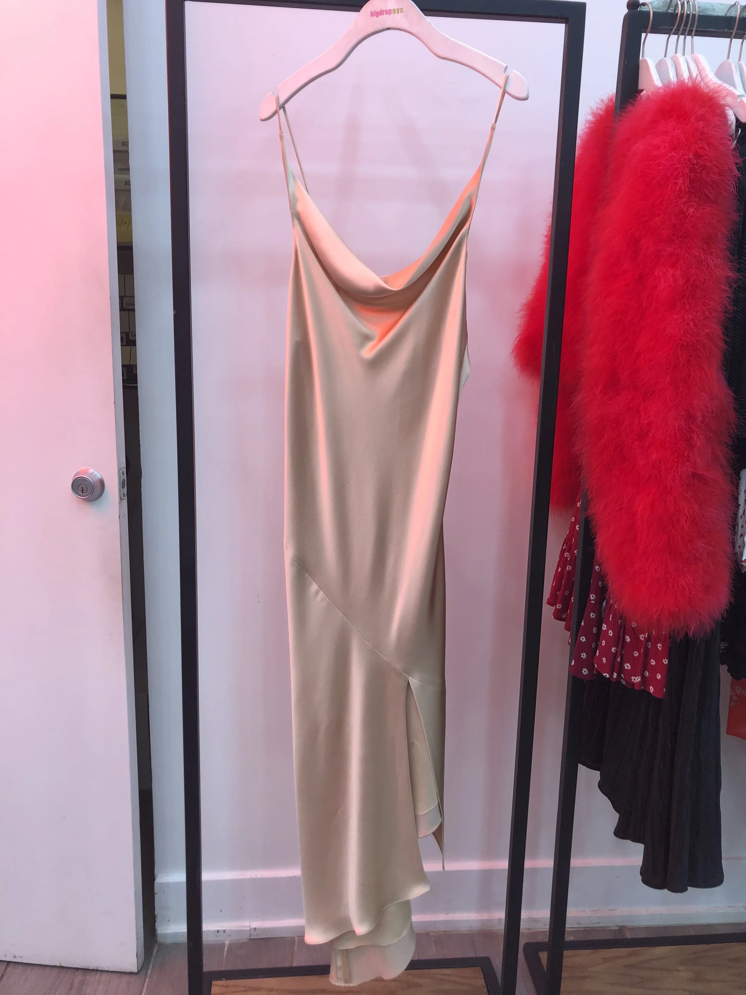 Gold Dress.jpeg