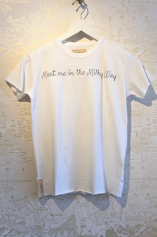 white shirt 2.jpg