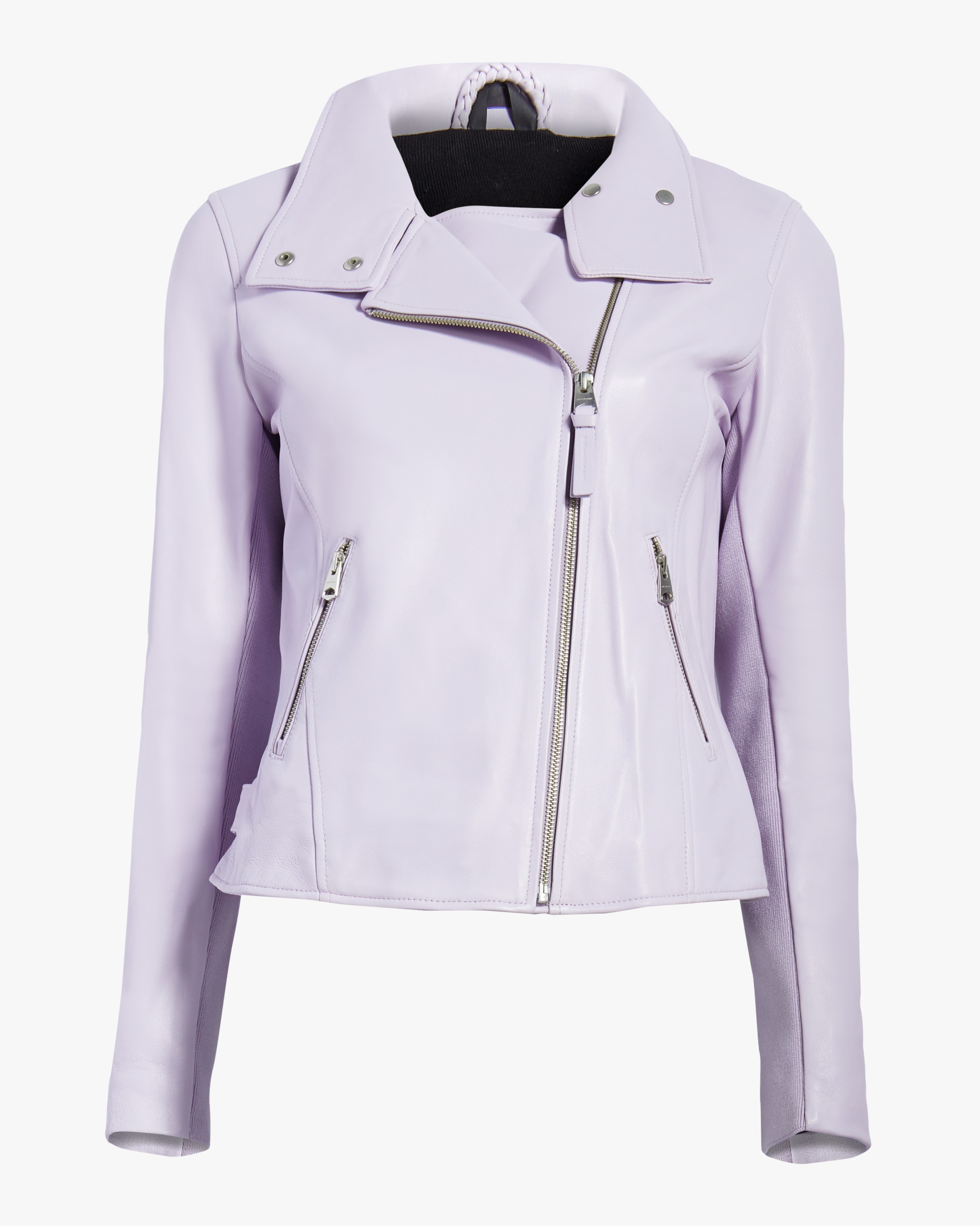 lavender leather.jpeg