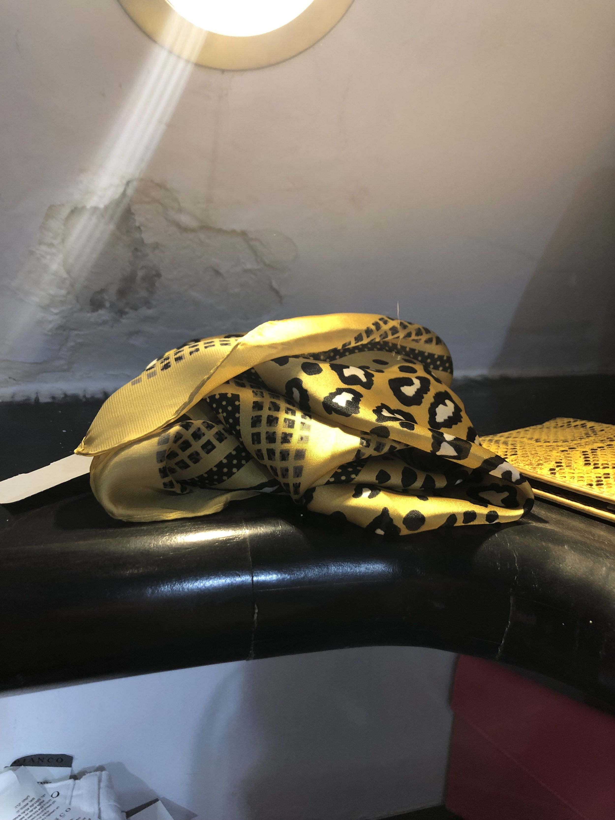 leopard scarf.jpeg