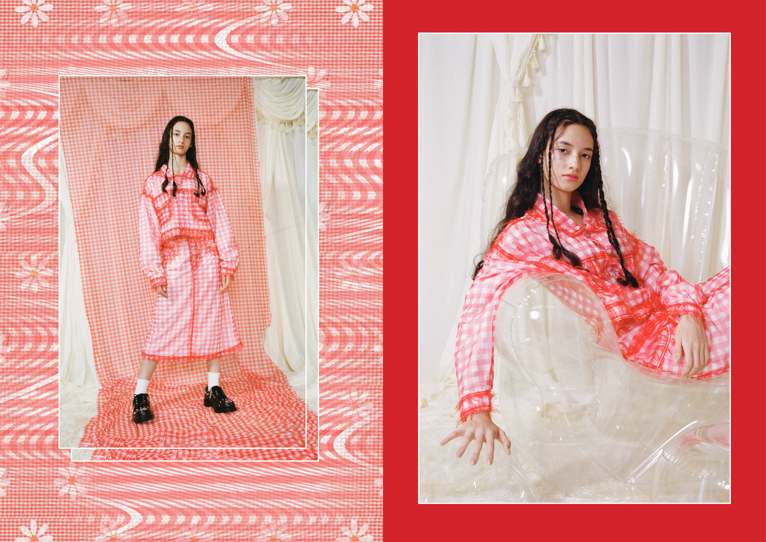 VOL.3 LOOKBOOK_png2.jpg