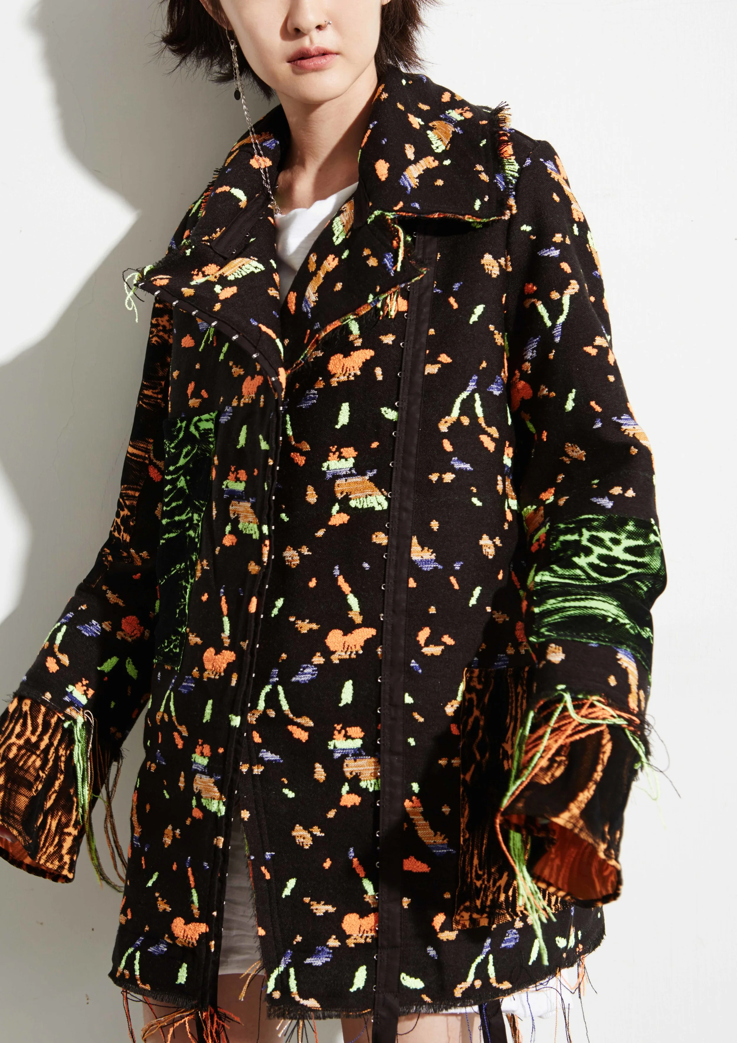 8enny55014-1cut.jpg