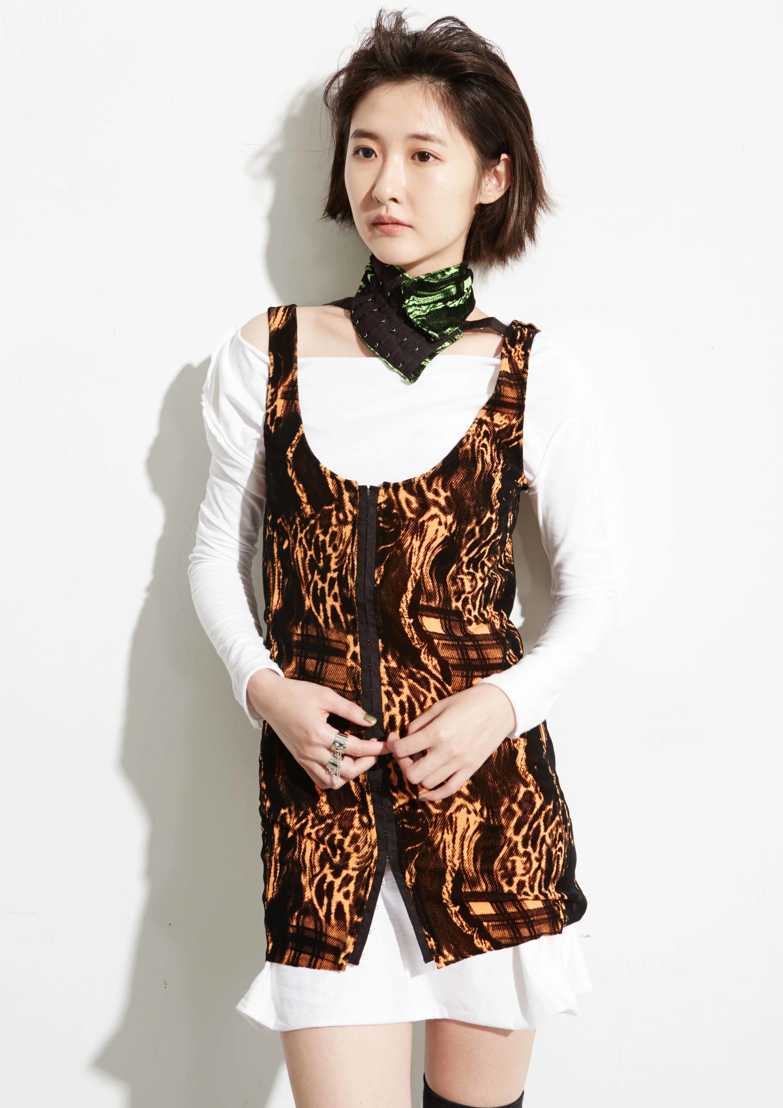 8enny55149-1cut.jpg