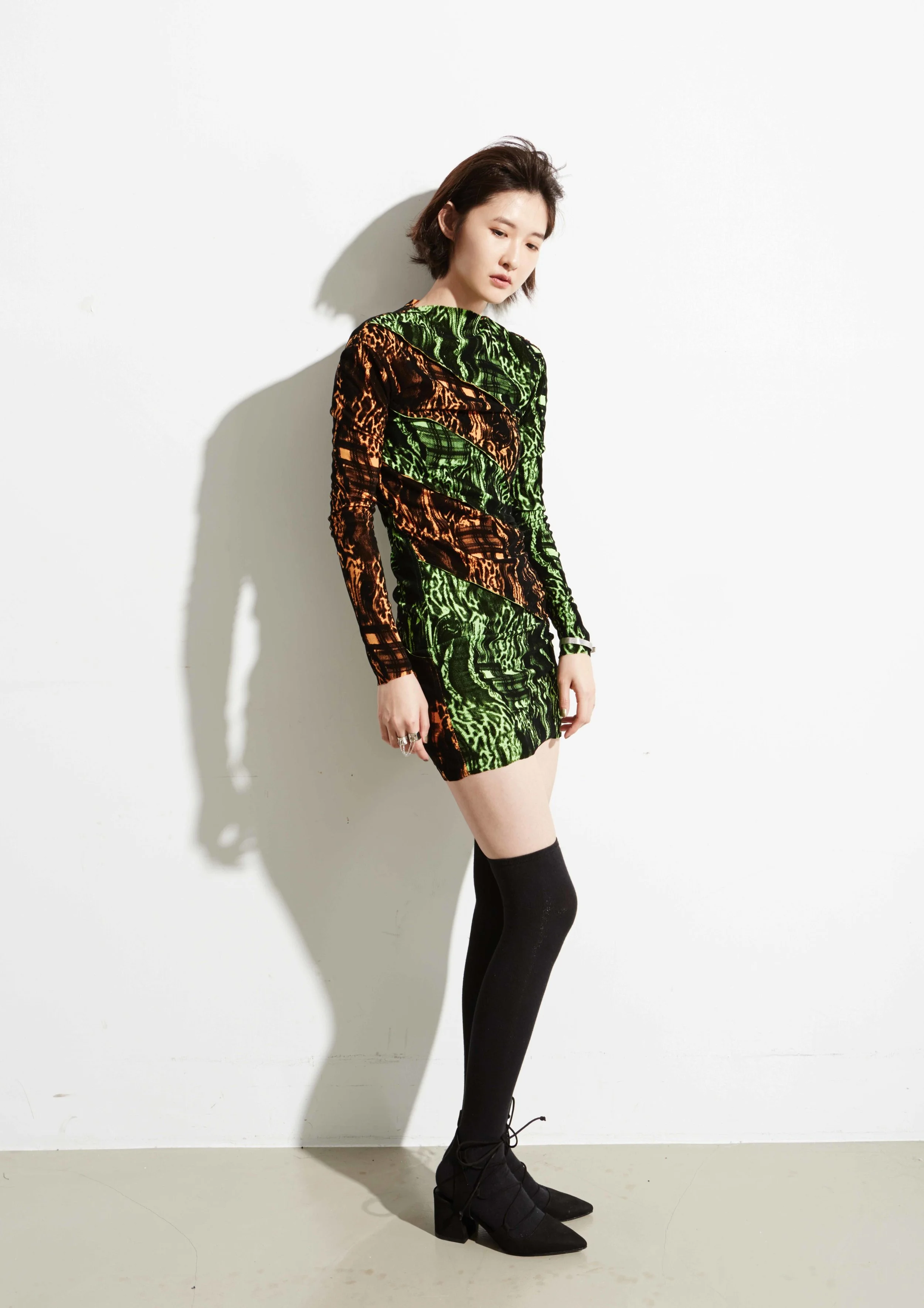 8enny55057-1cut.jpg
