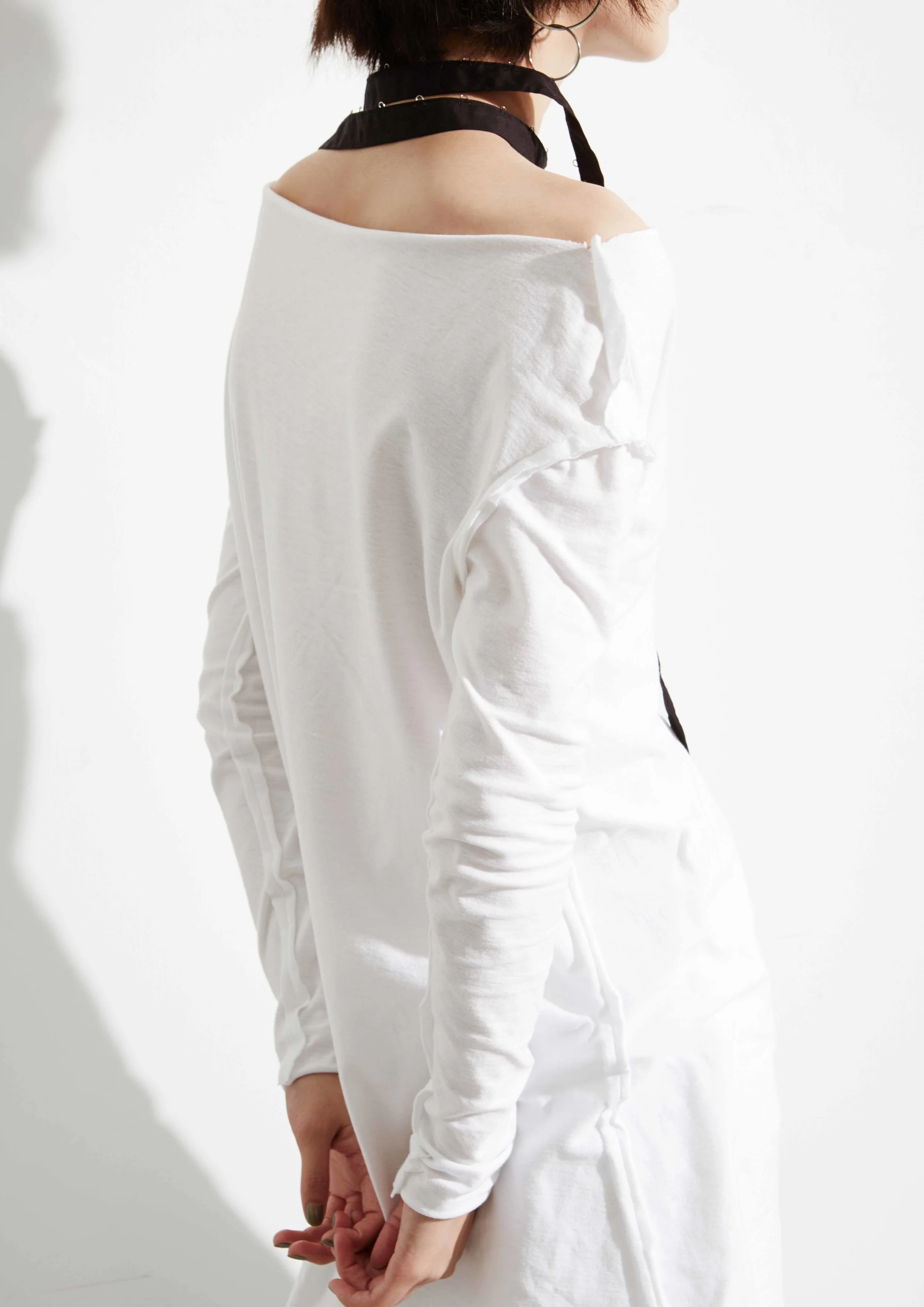 8enny54527-1cut.jpg