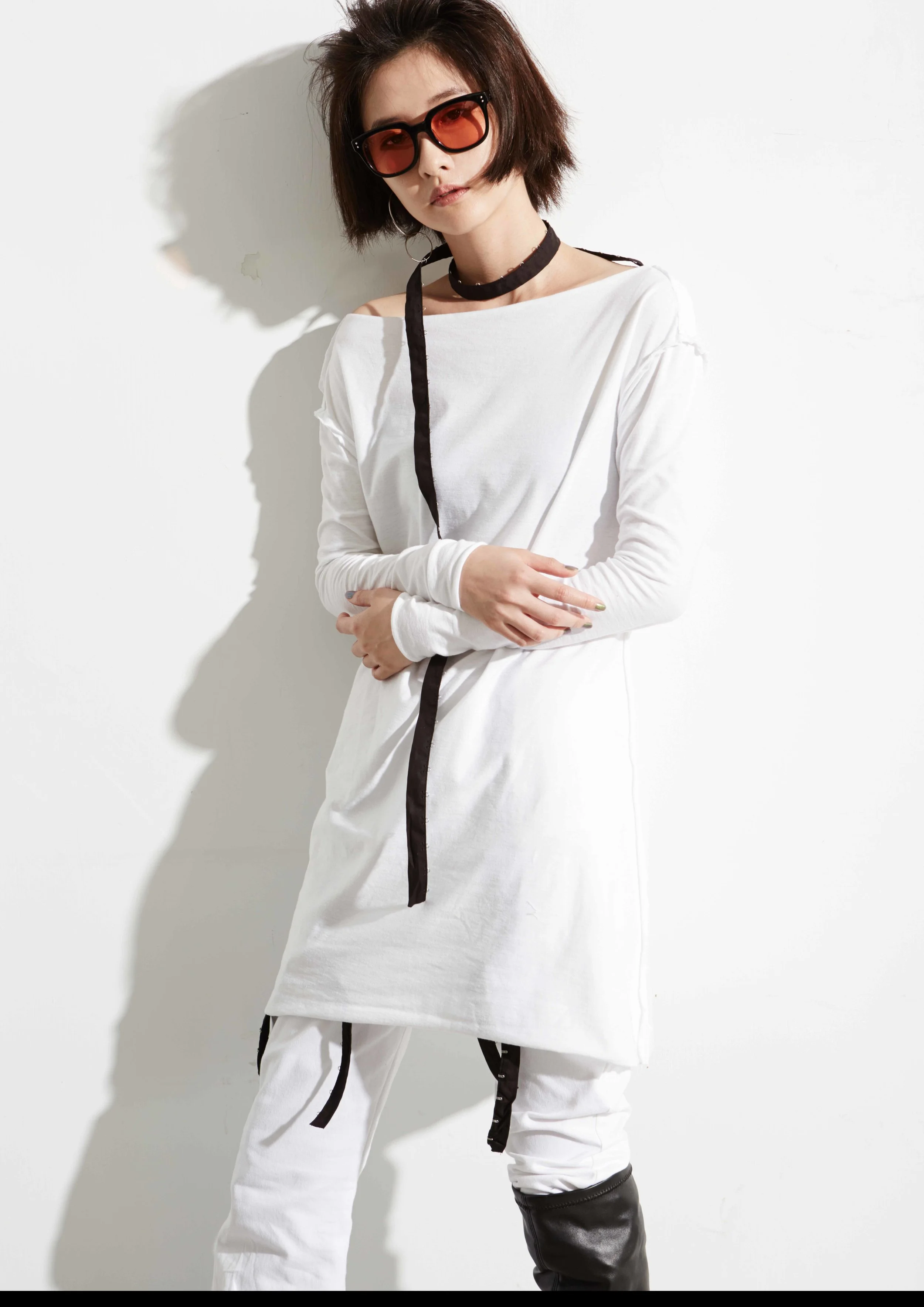 8enny54534cut.jpg