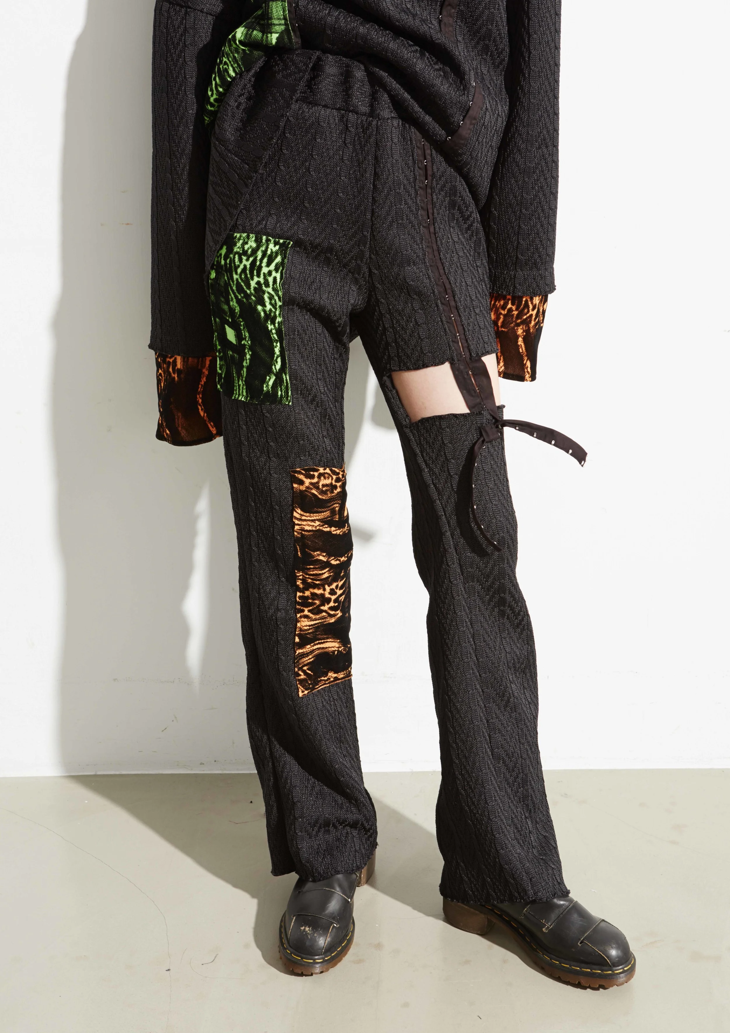 8enny54876-1cut.jpg