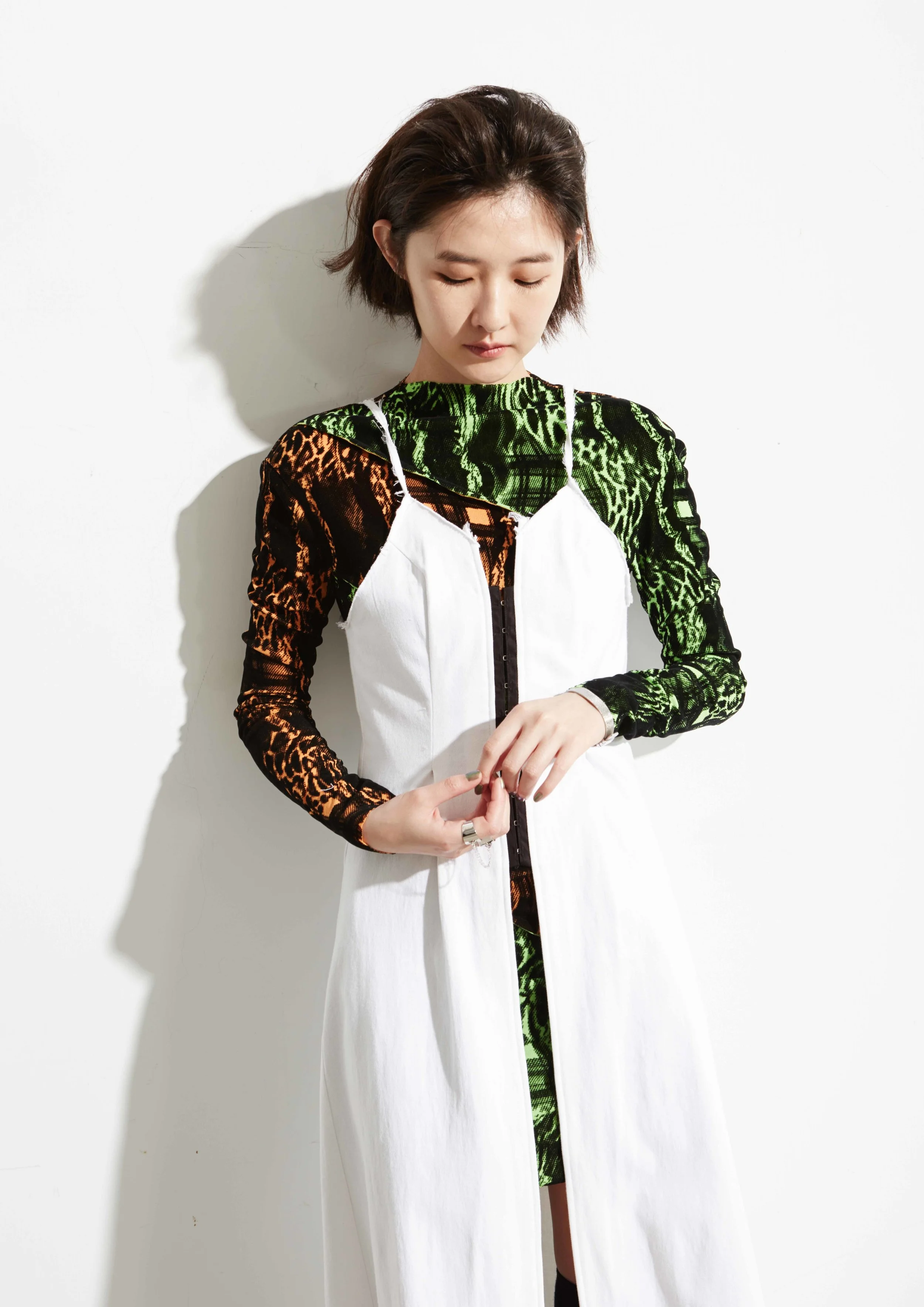8enny55112cut.jpg