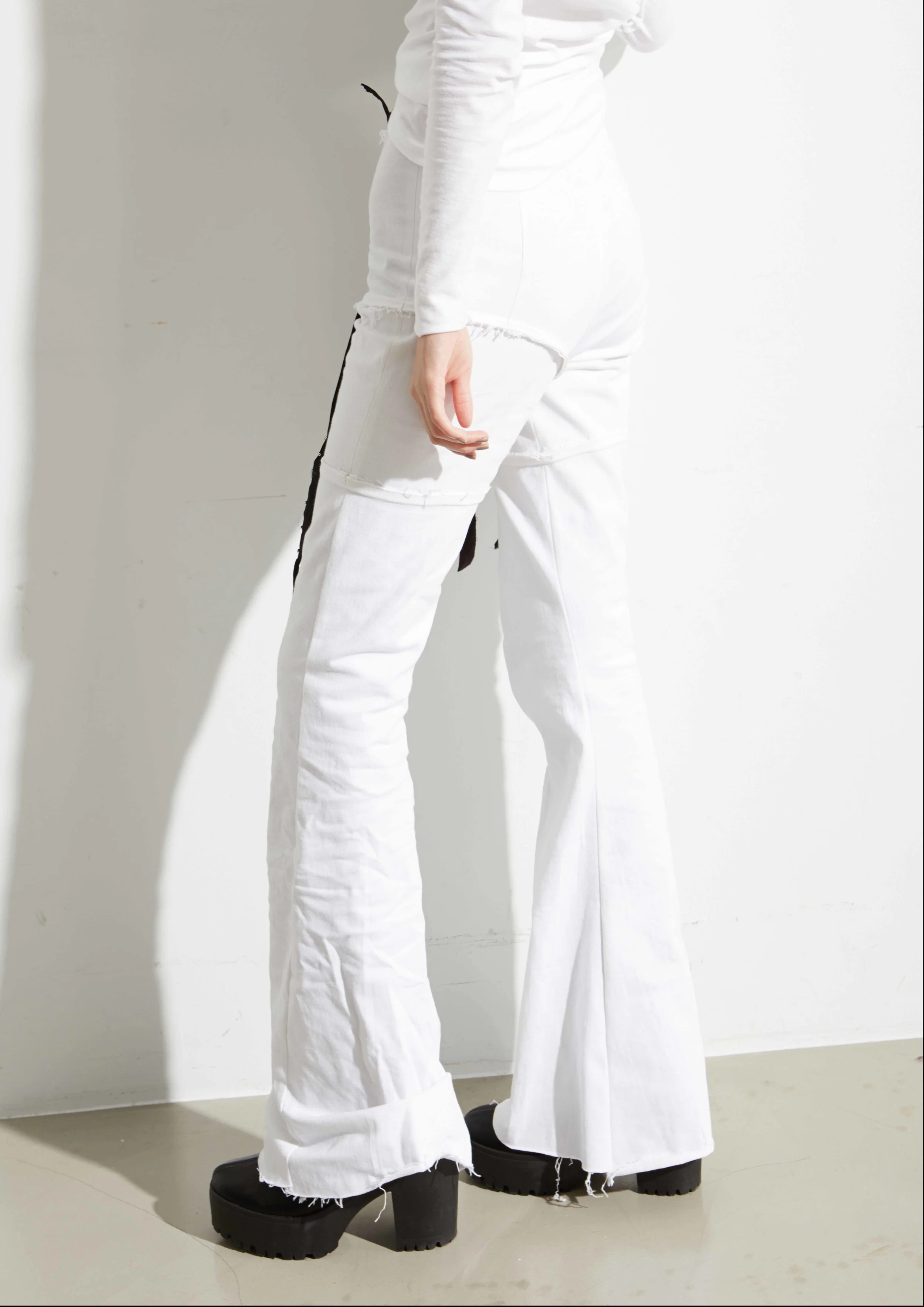 8enny54547-1cut.jpg