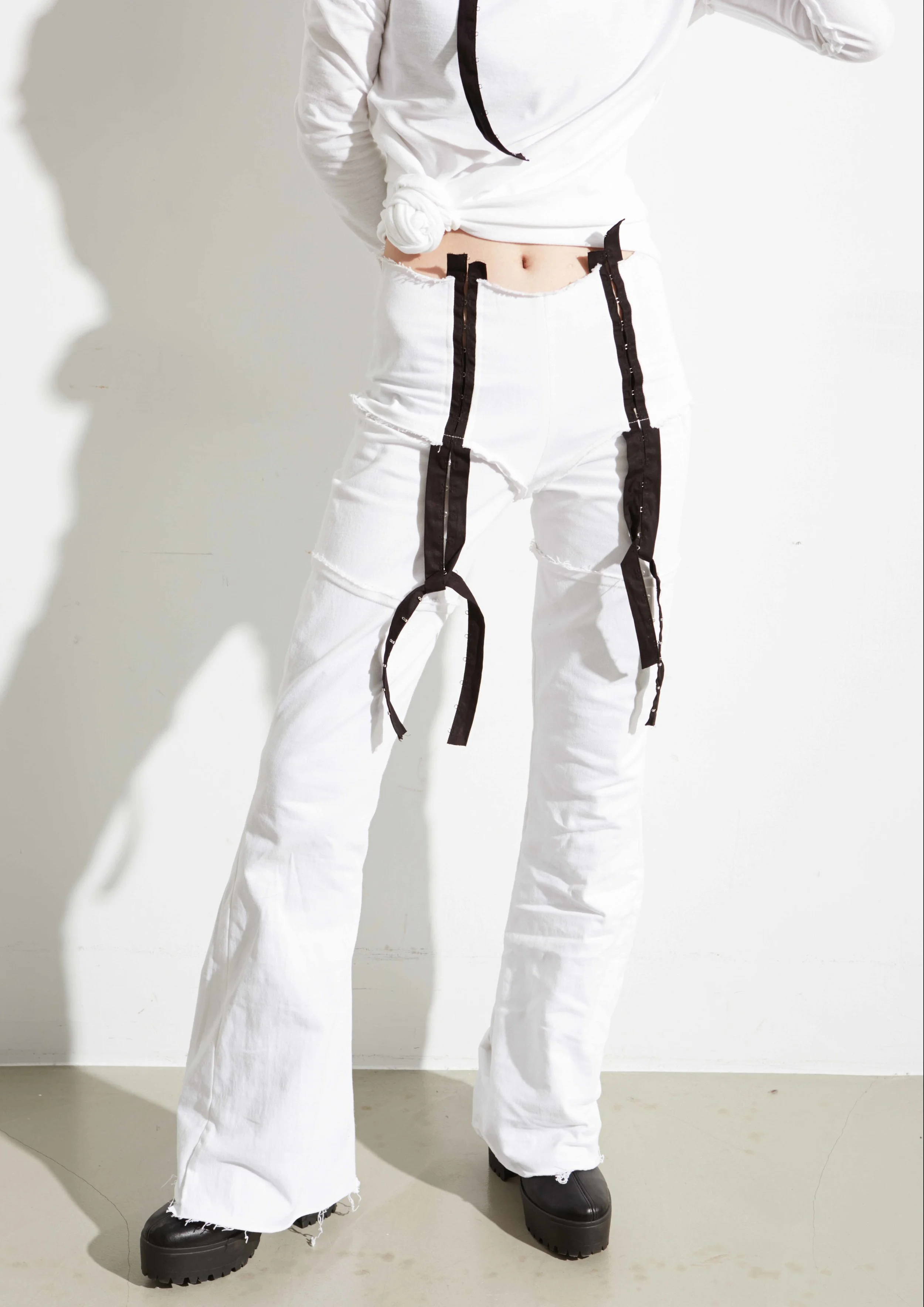 8enny54540-1cut.jpg