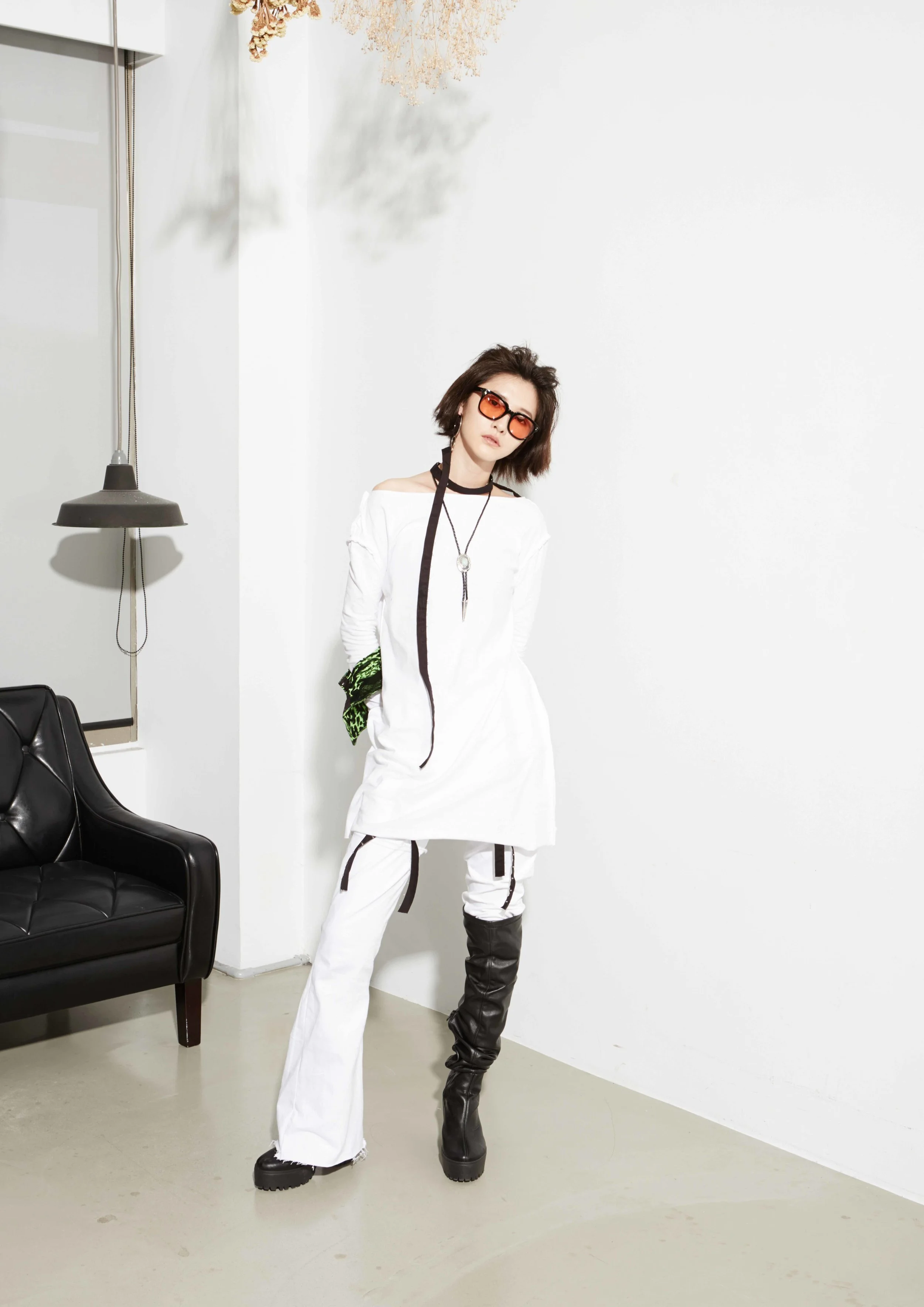 8enny54499-1cut.jpg