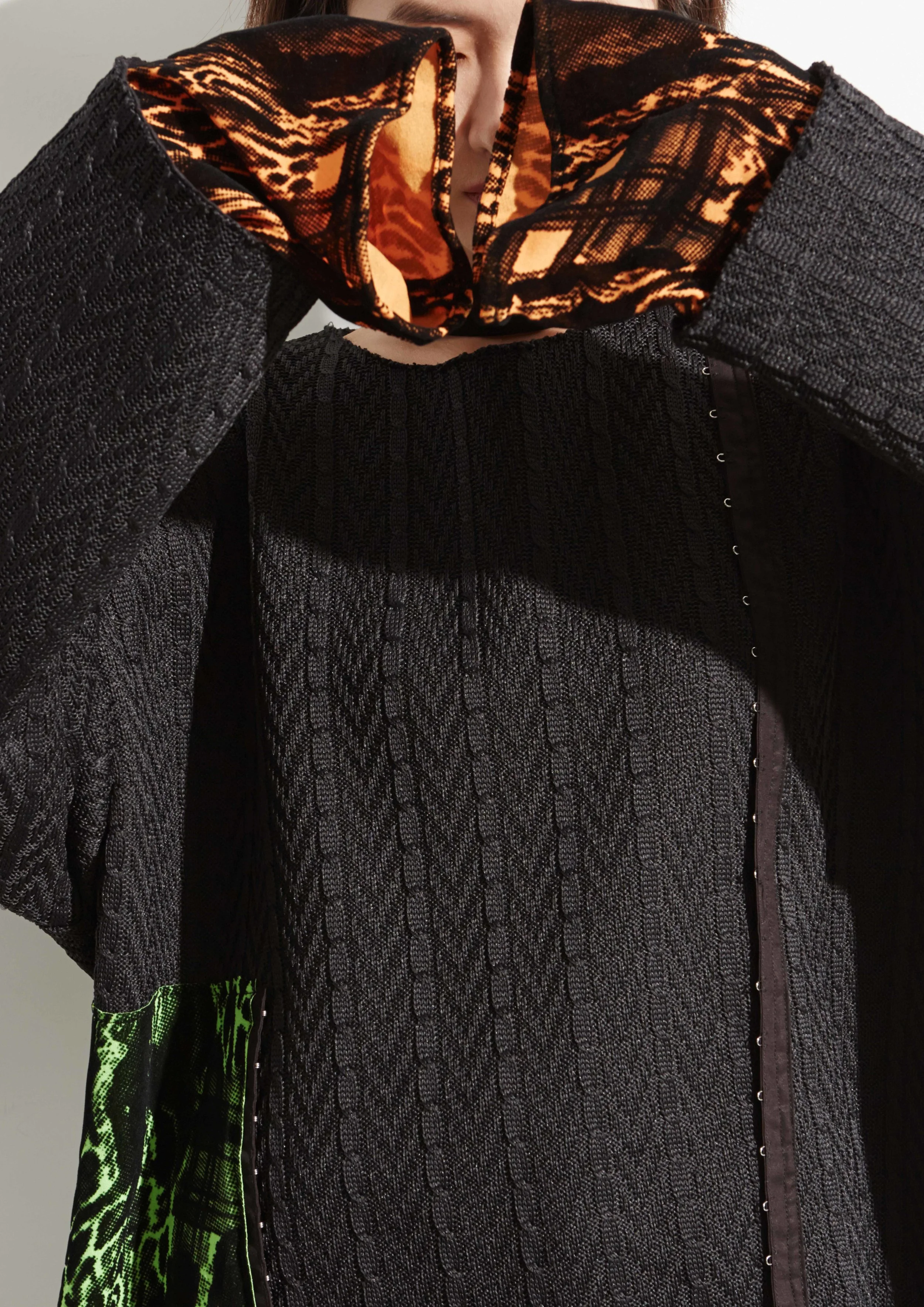 8enny54865-1cut.jpg