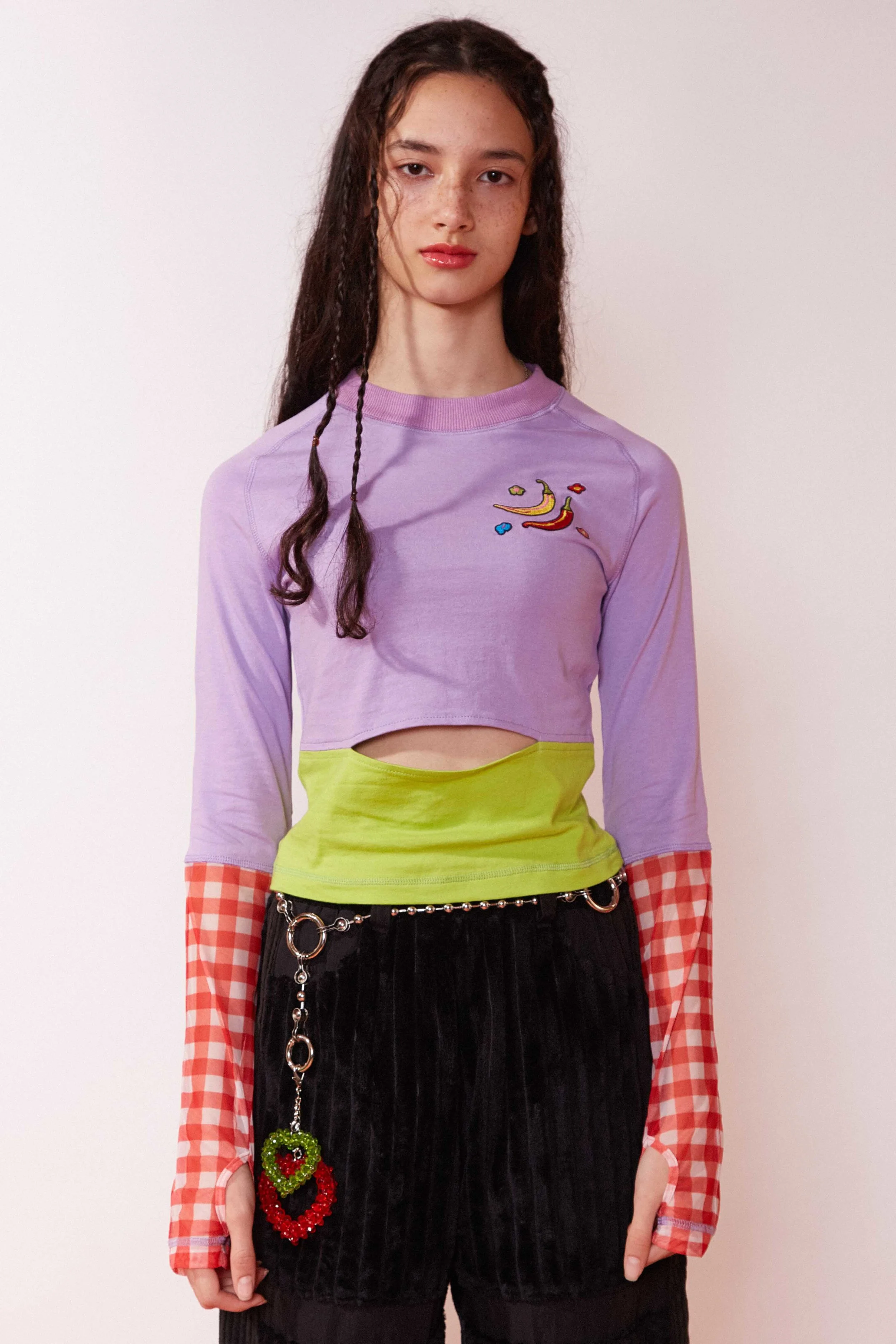 VOL3_select_2019_54 copy.jpg