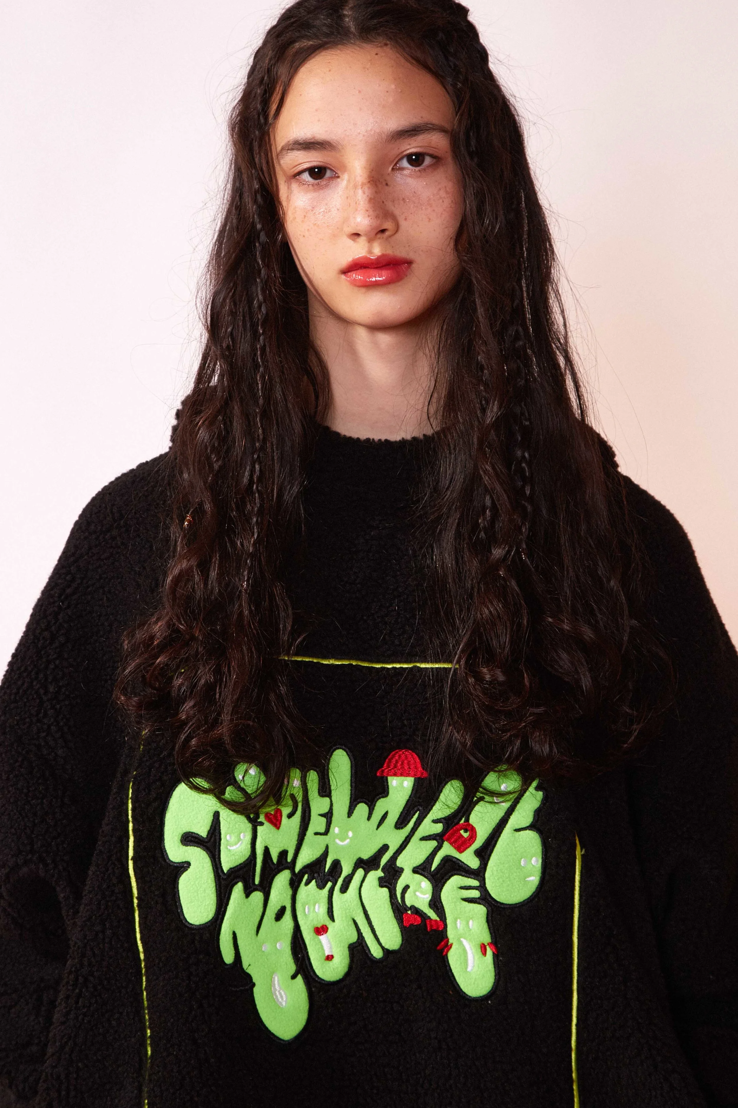 VOL3_select_2019_47 copy.jpg