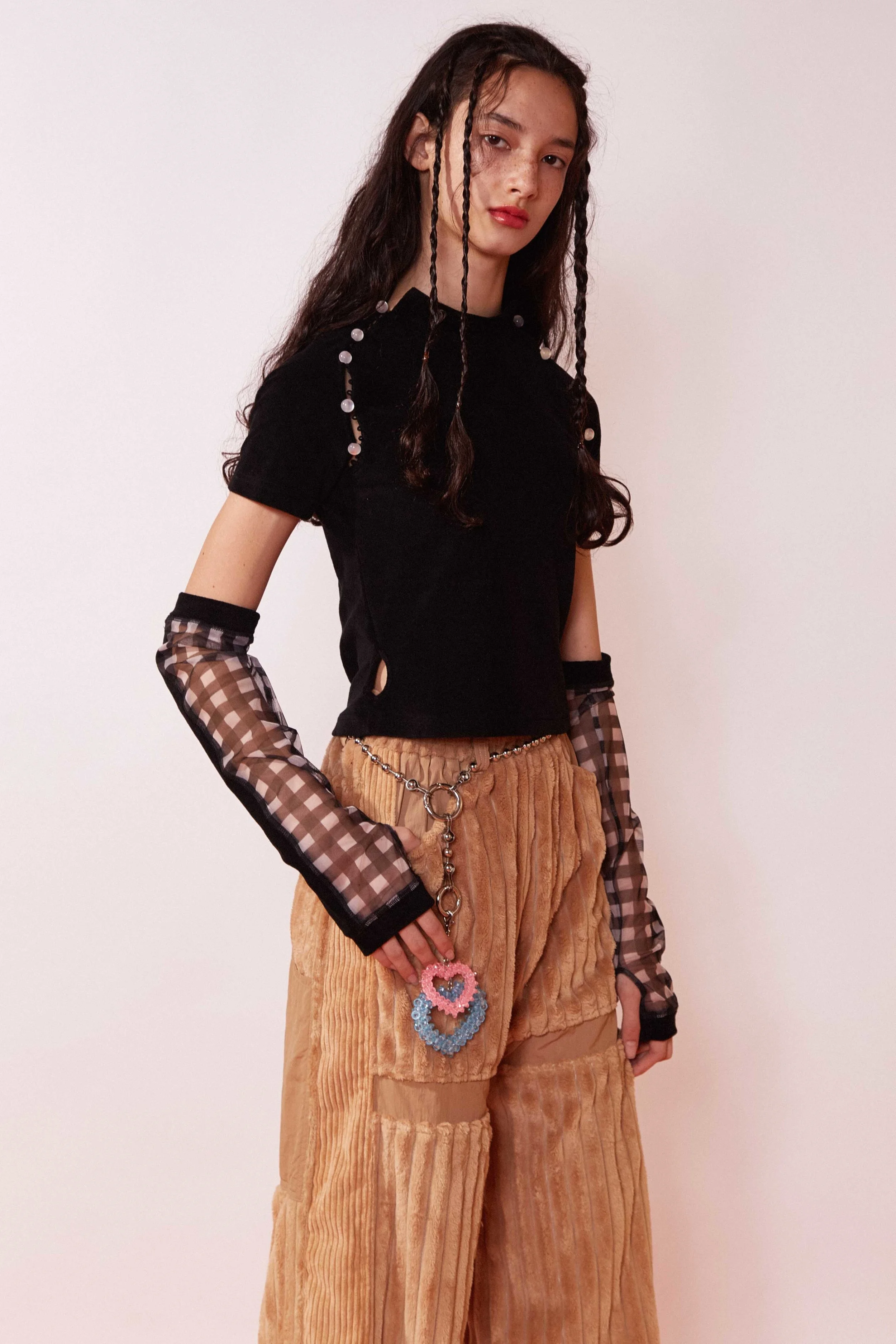 VOL3_select_2019_76 copy.jpg