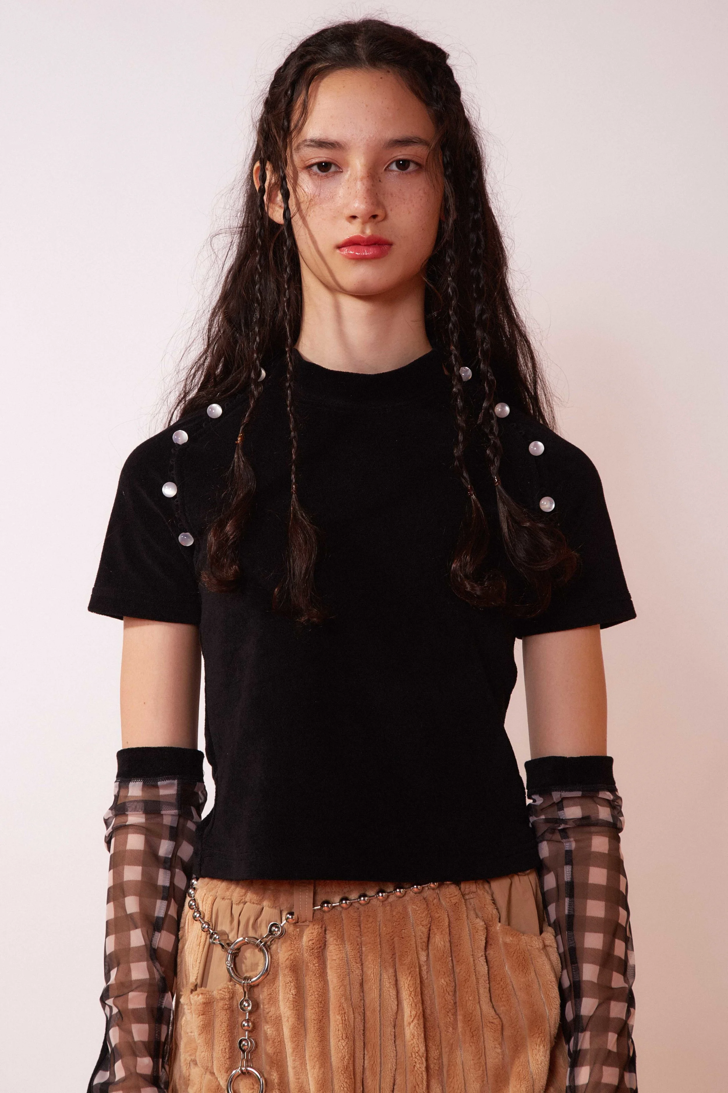 VOL3_select_2019_74 copy.jpg