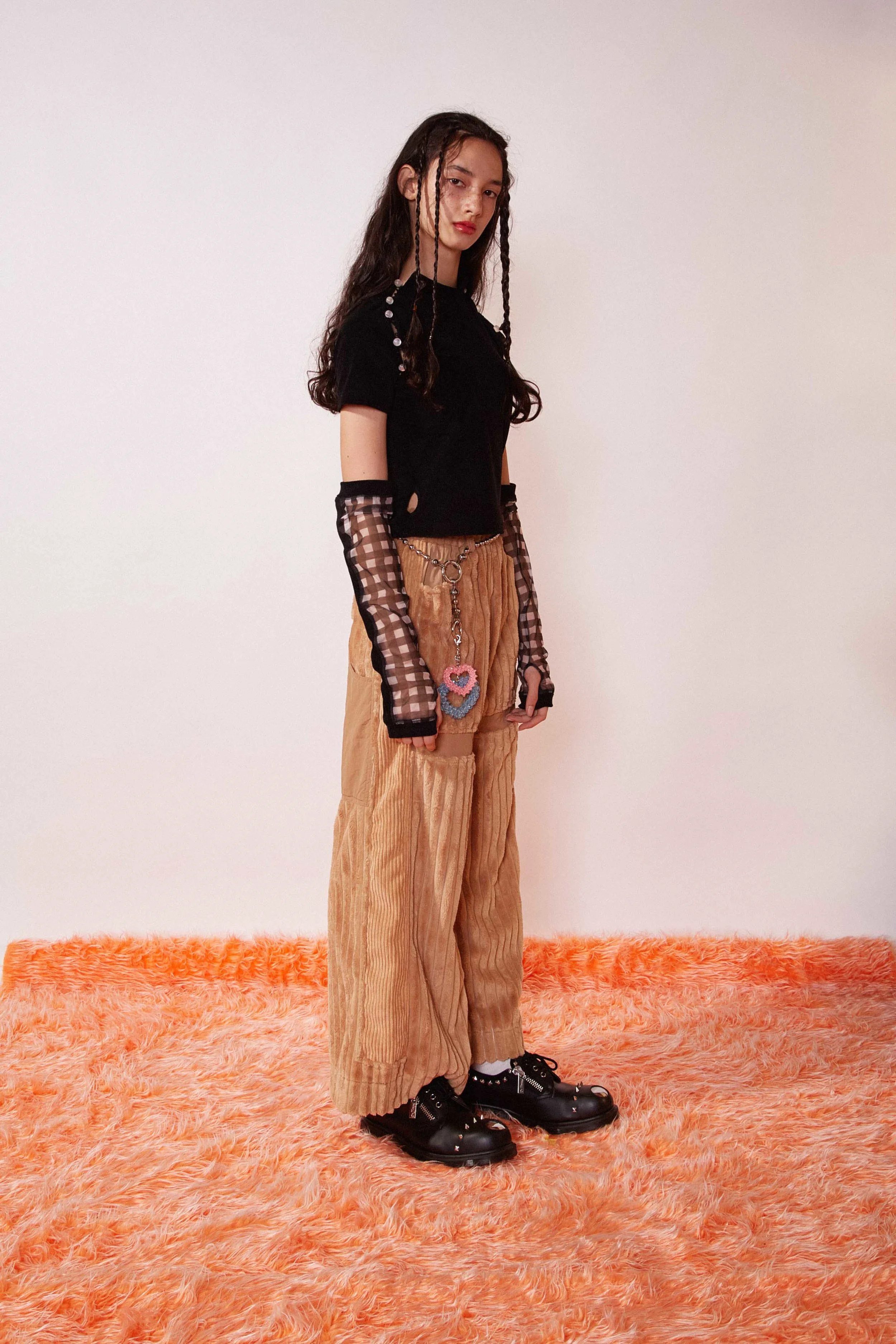 VOL3_select_2019_17.jpg