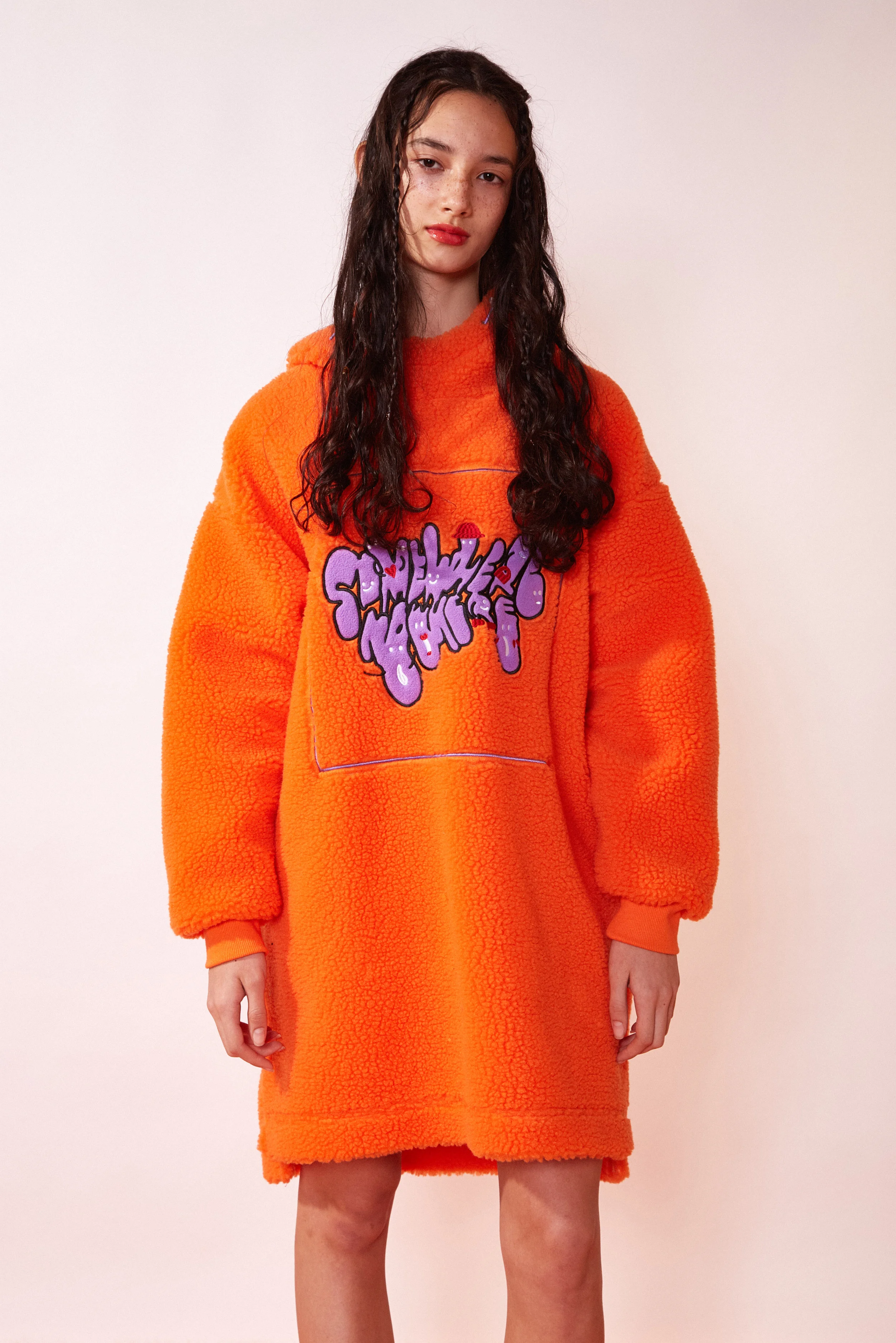 VOL3_select_2019_39 copy.jpg